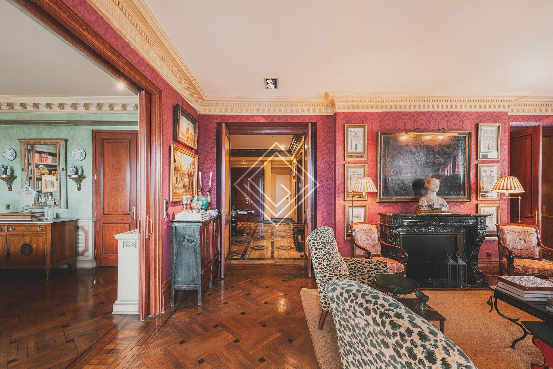 Imagen 11 de la propiedad