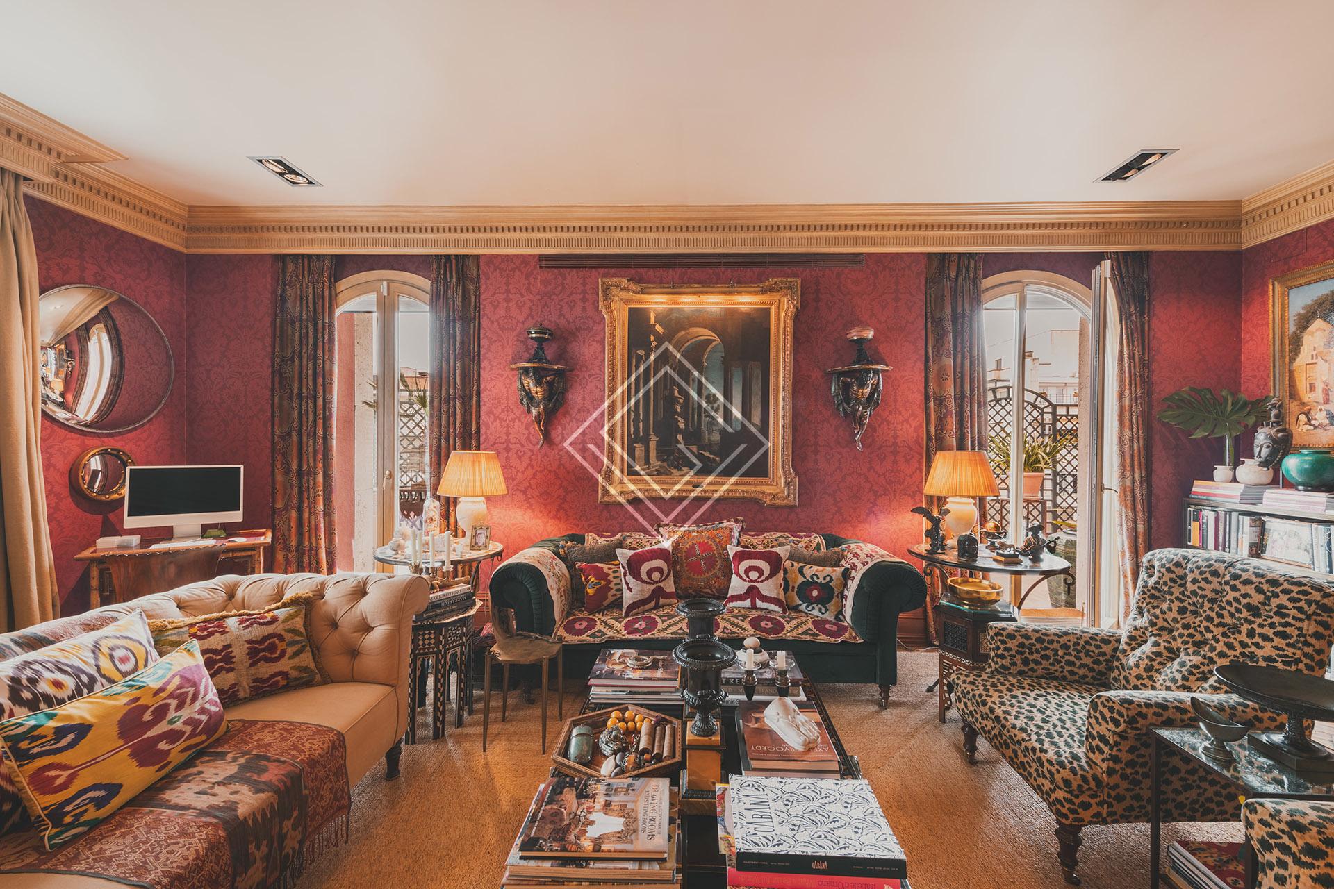 Imagen 14 de la propiedad