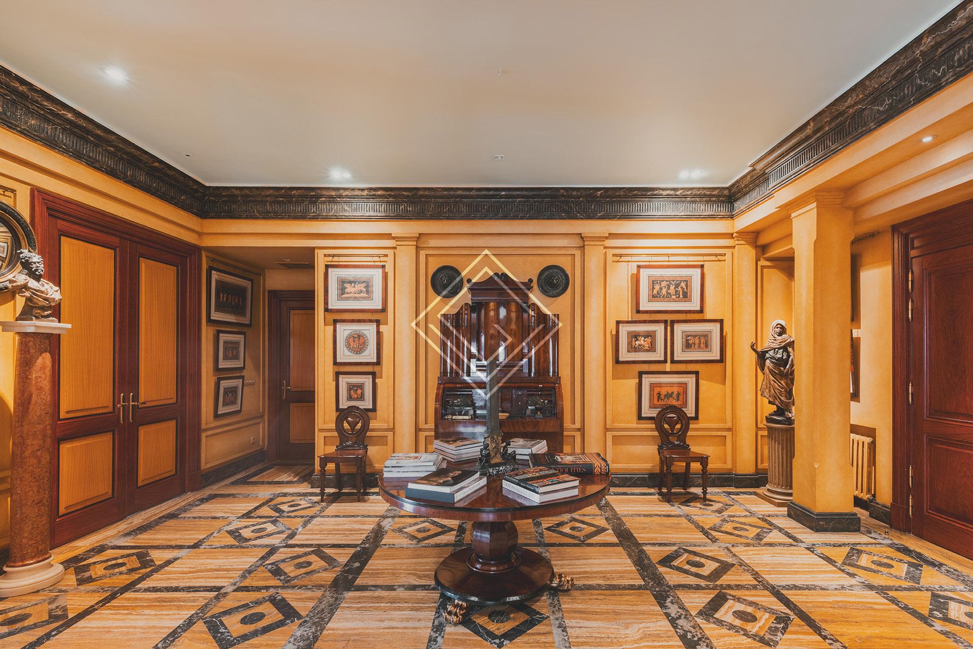 Imagen 37 de la propiedad