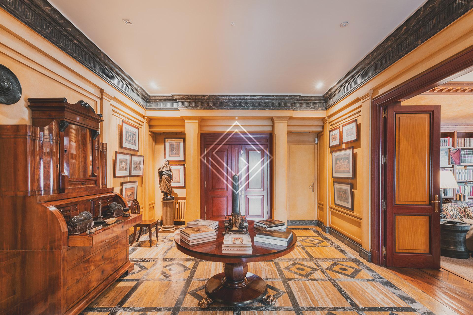 Imagen 33 de la propiedad