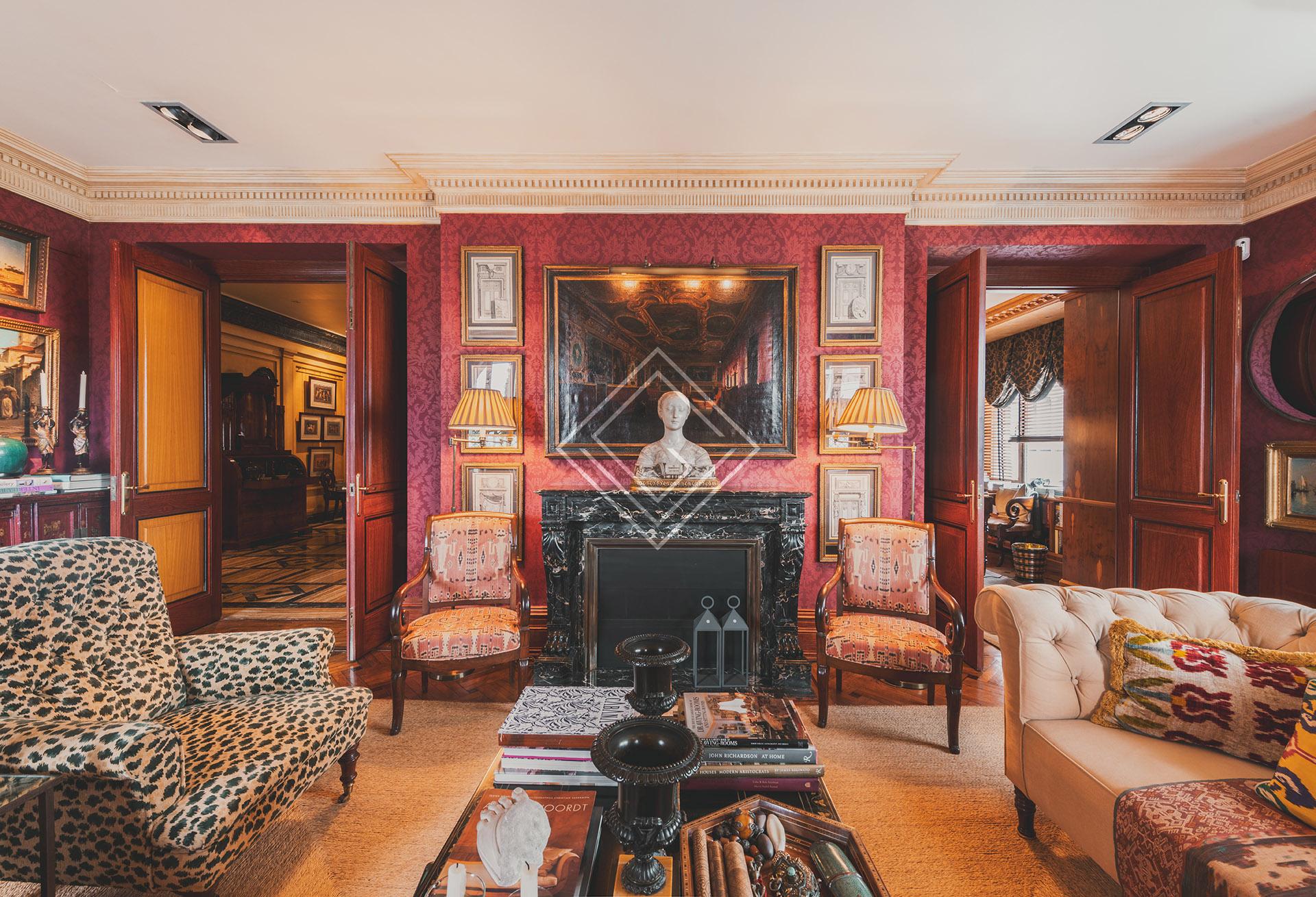 Imagen 15 de la propiedad