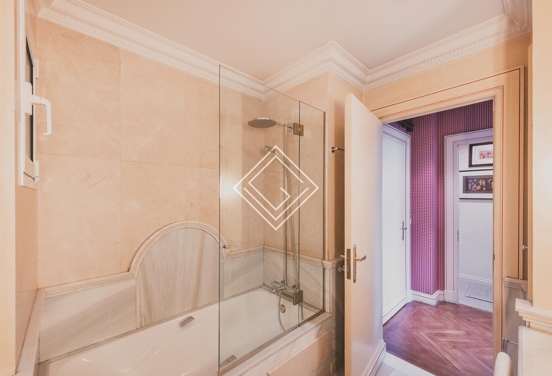 Imagen 76 de la propiedad