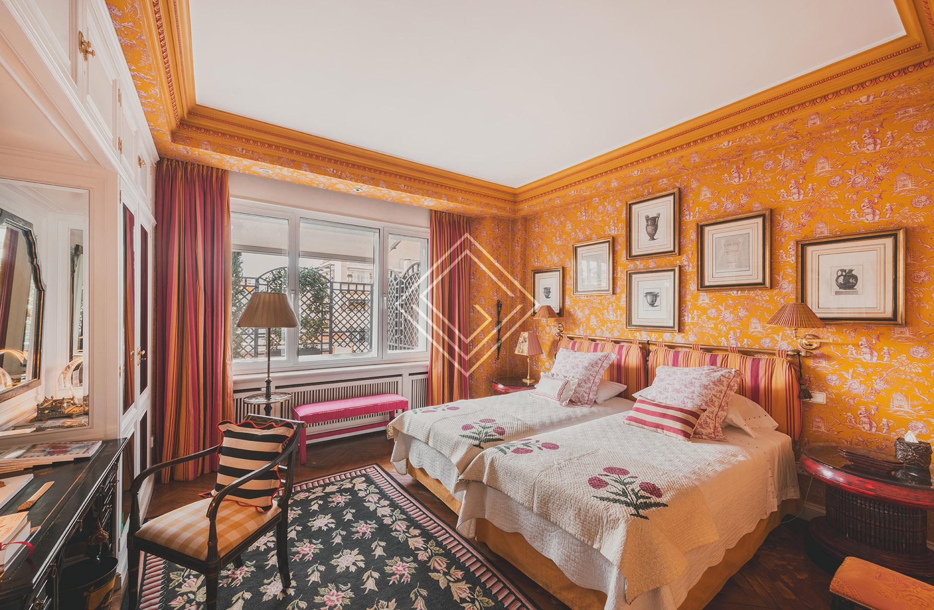 Imagen 78 de la propiedad