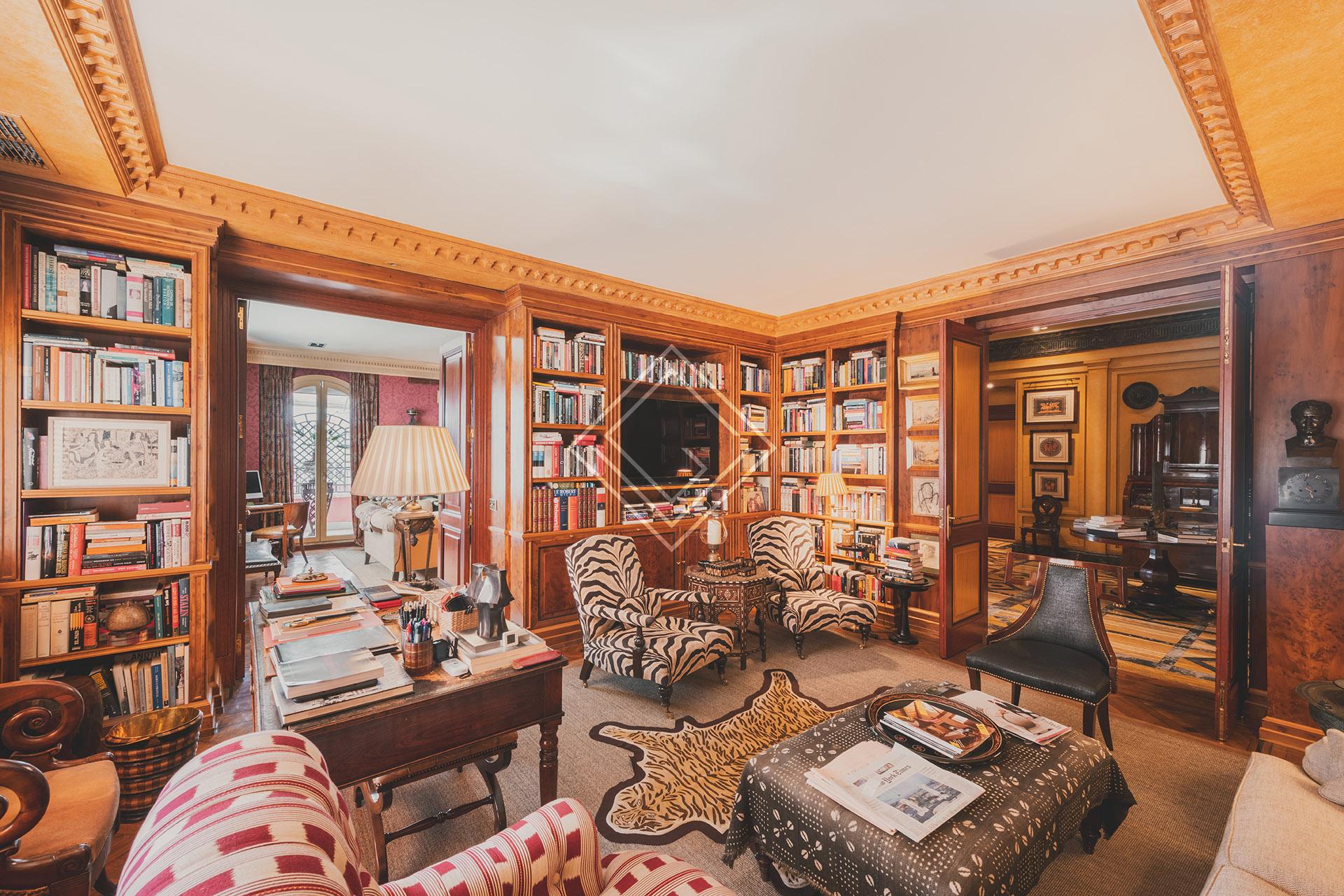 Imagen 66 de la propiedad