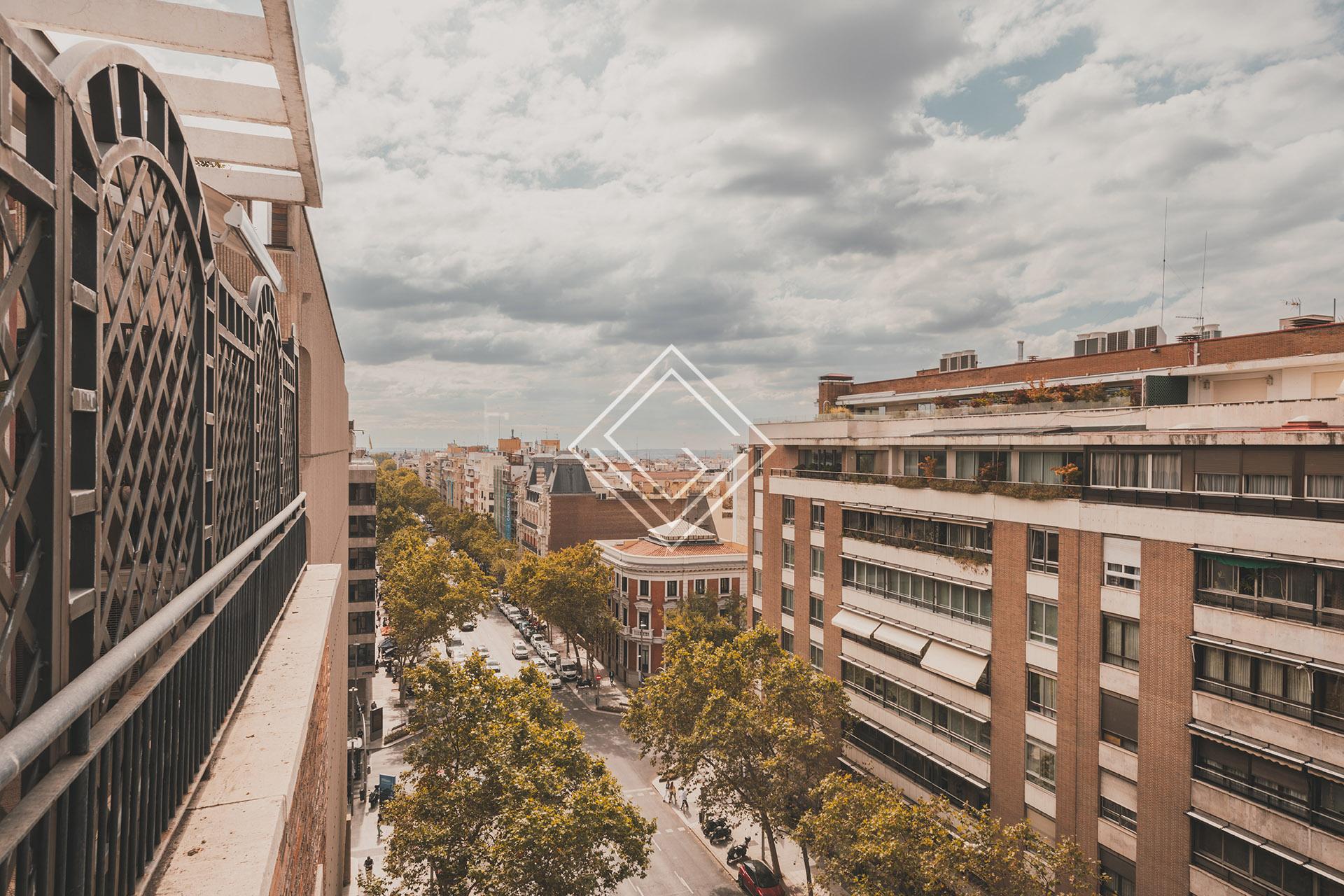 Imagen 56 de la propiedad