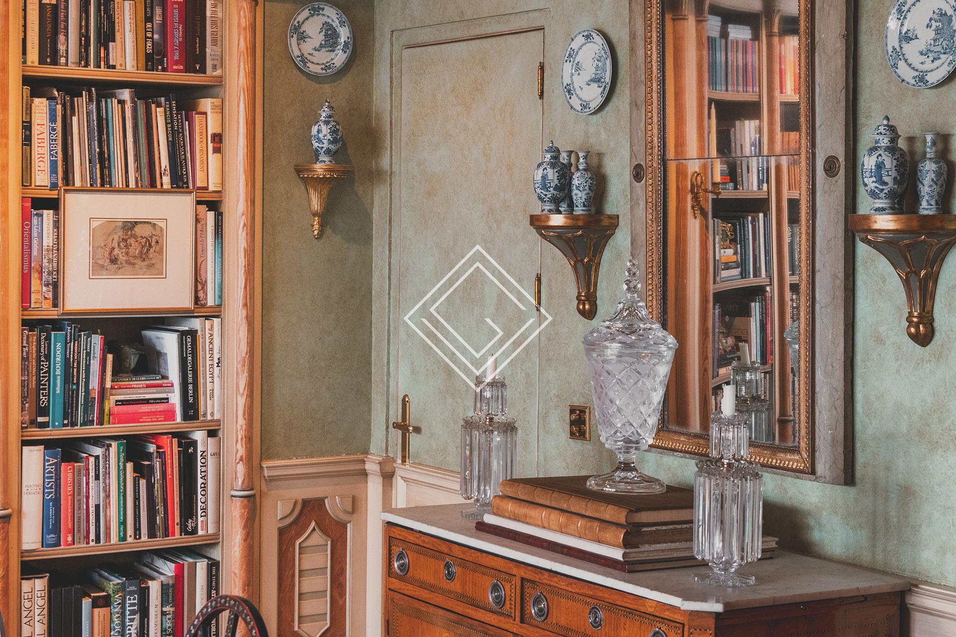 Imagen 104 de la propiedad