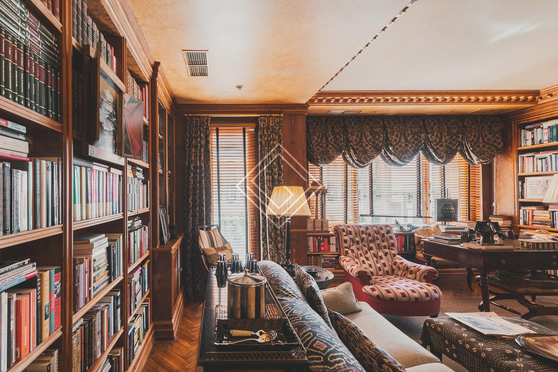 Imagen 63 de la propiedad