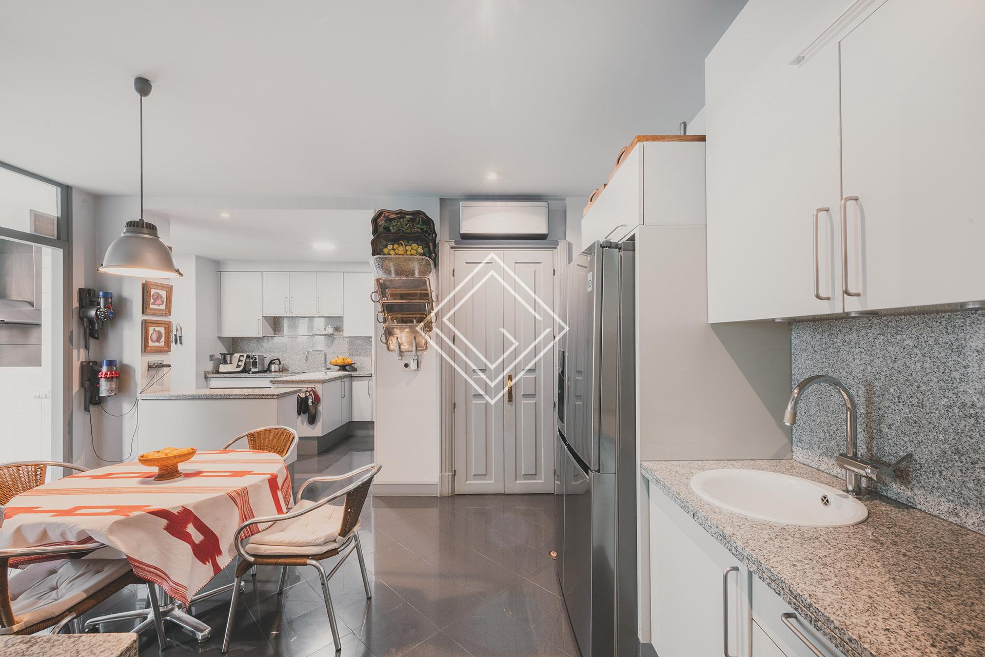 Imagen 84 de la propiedad