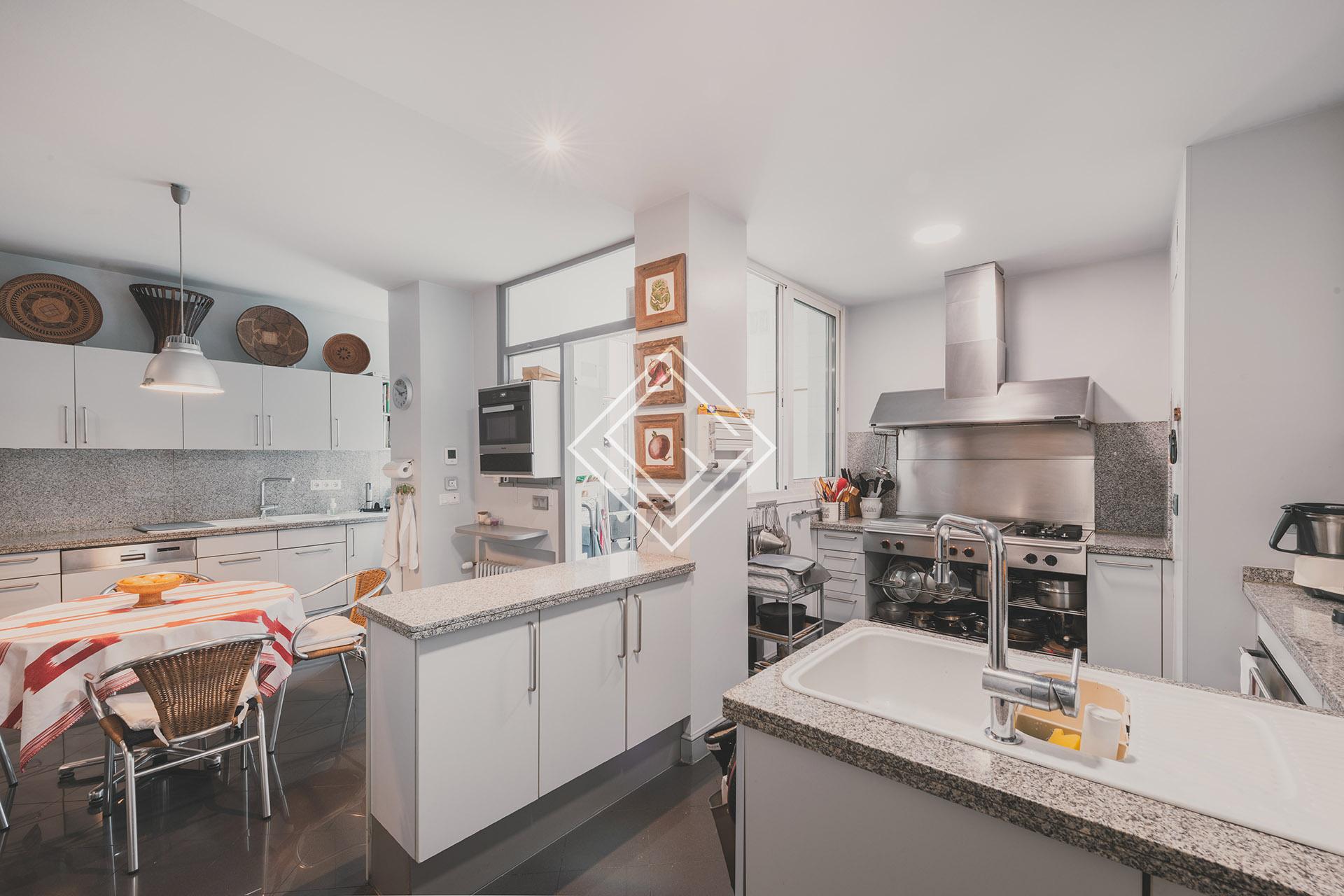 Imagen 87 de la propiedad