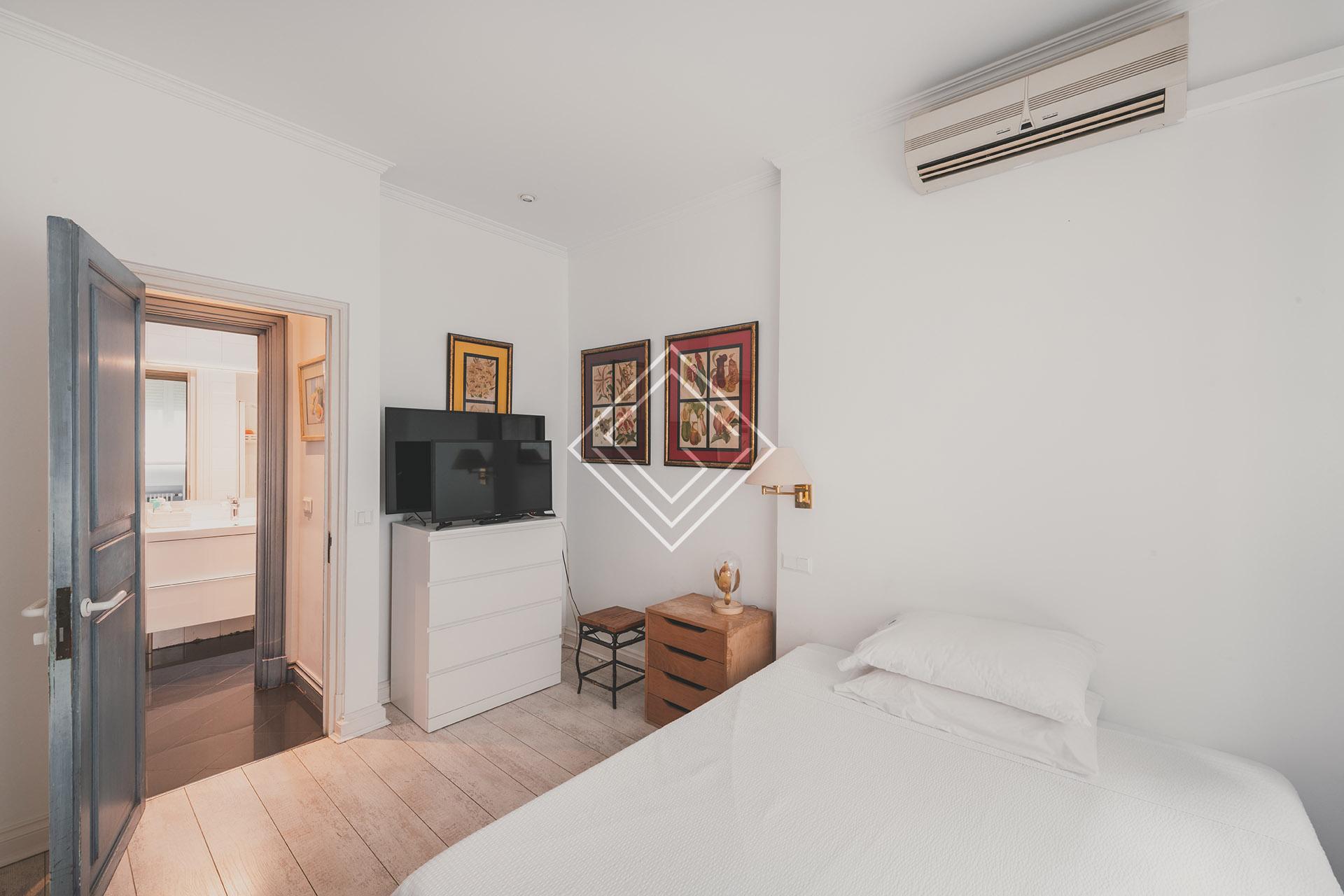 Imagen 97 de la propiedad