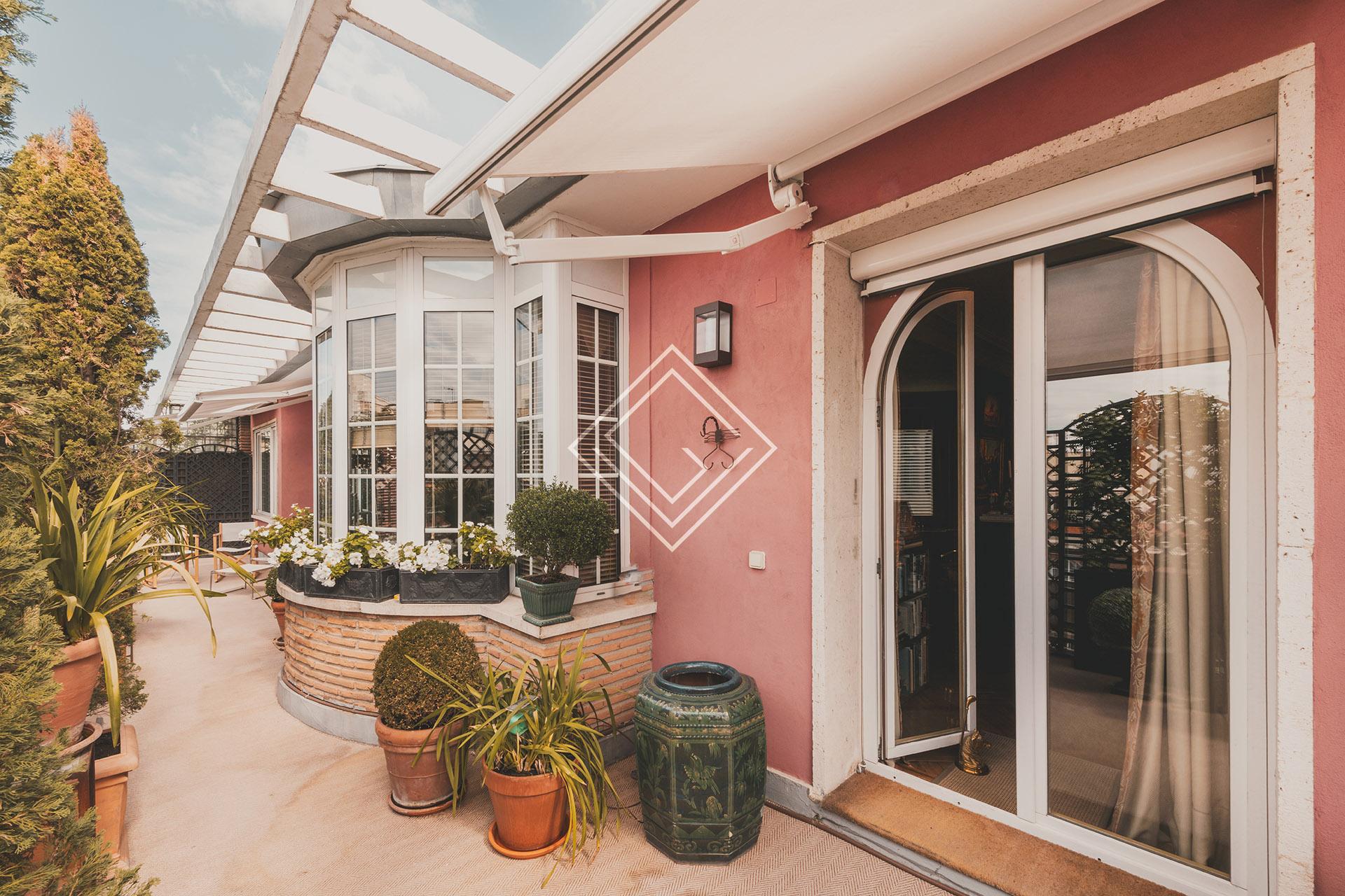 Imagen 43 de la propiedad