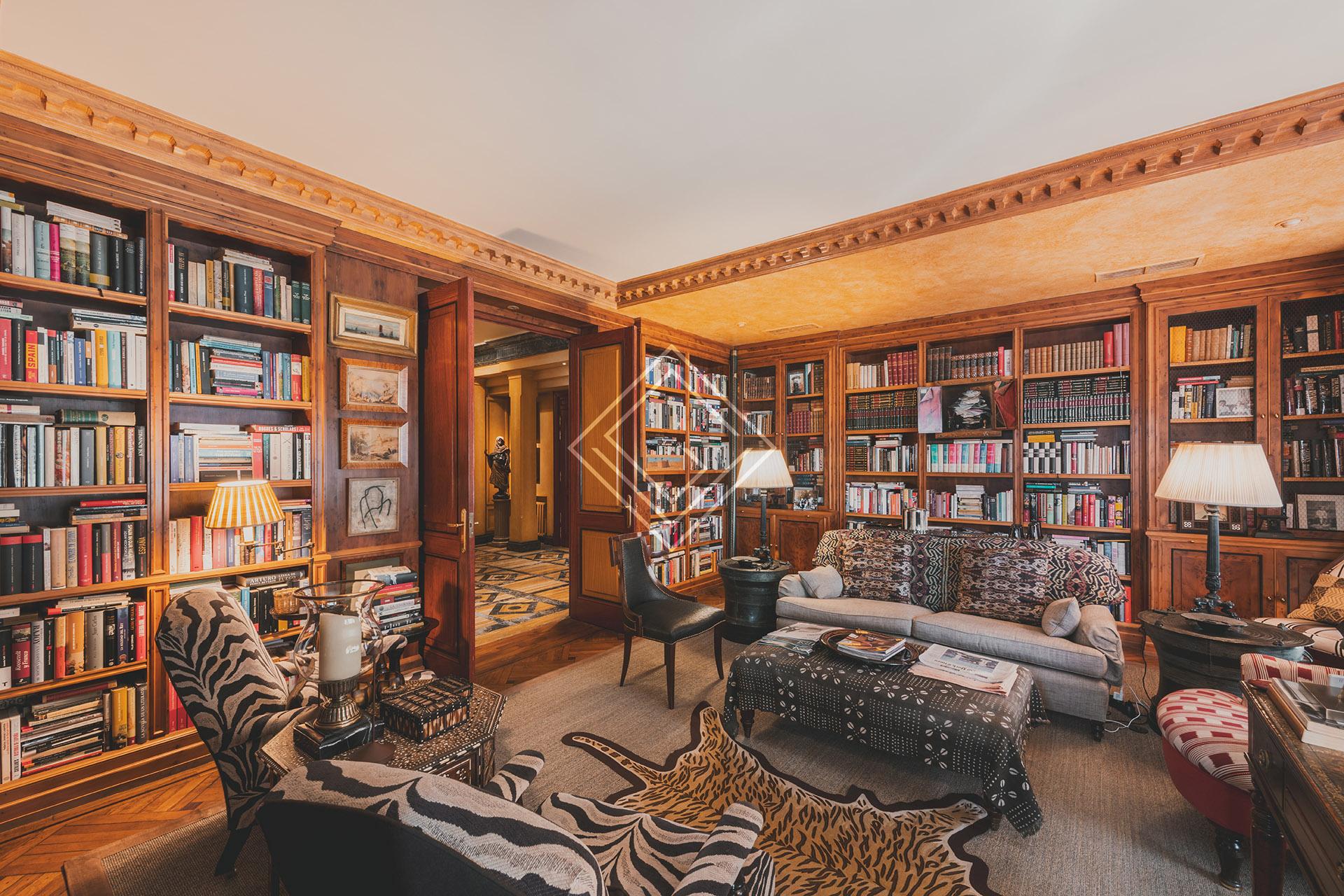 Imagen 61 de la propiedad