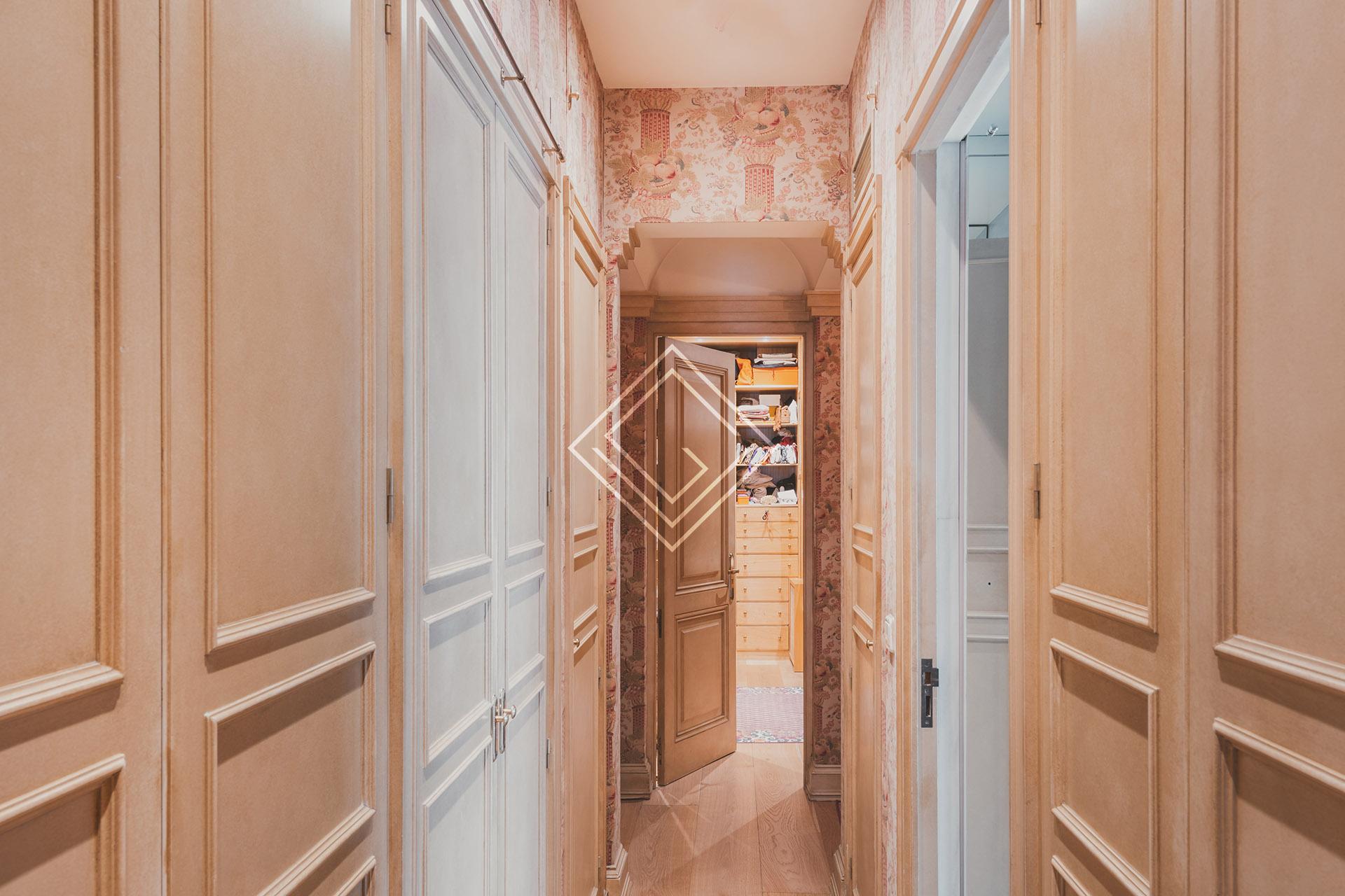 Imagen 128 de la propiedad