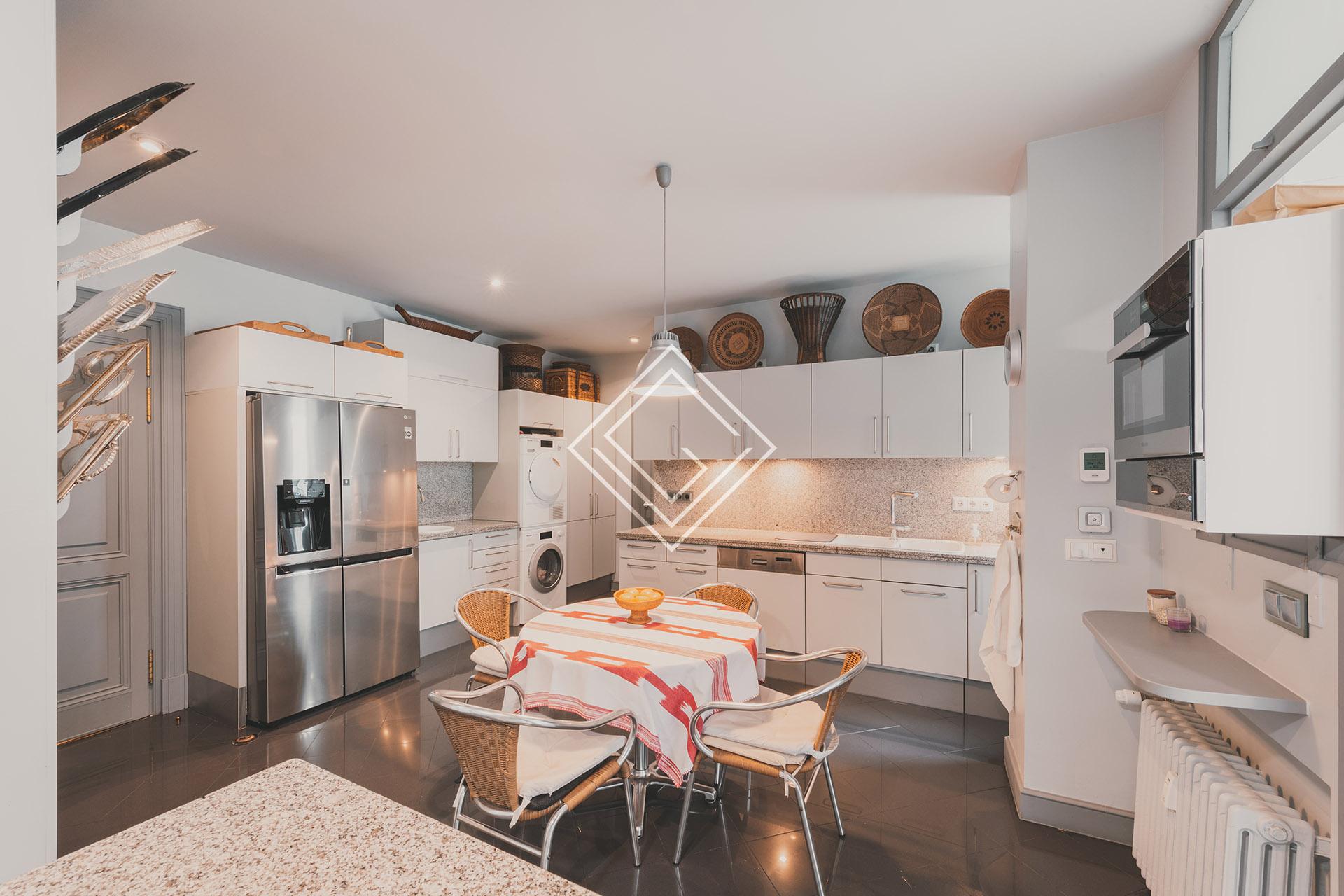 Imagen 90 de la propiedad