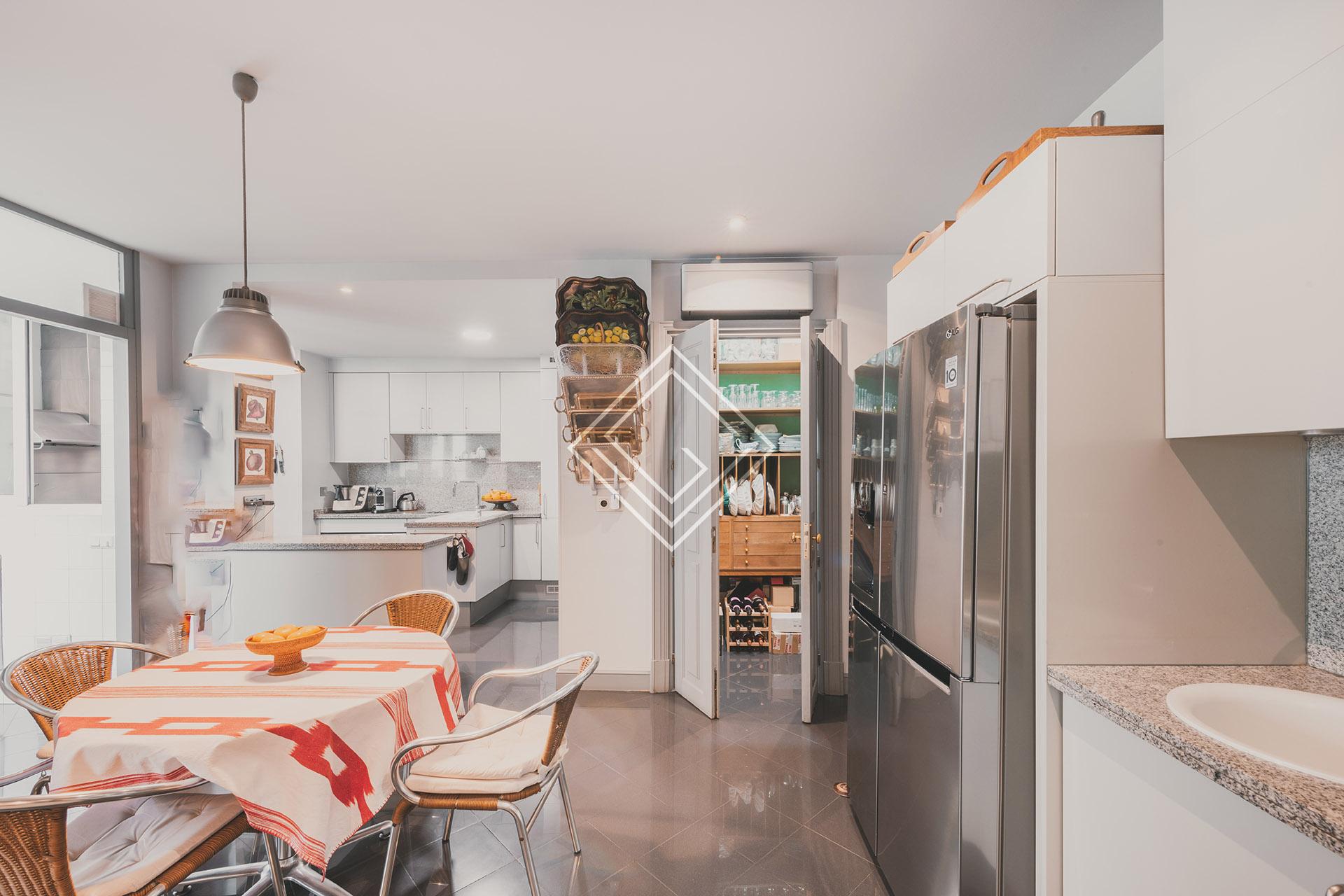 Imagen 92 de la propiedad