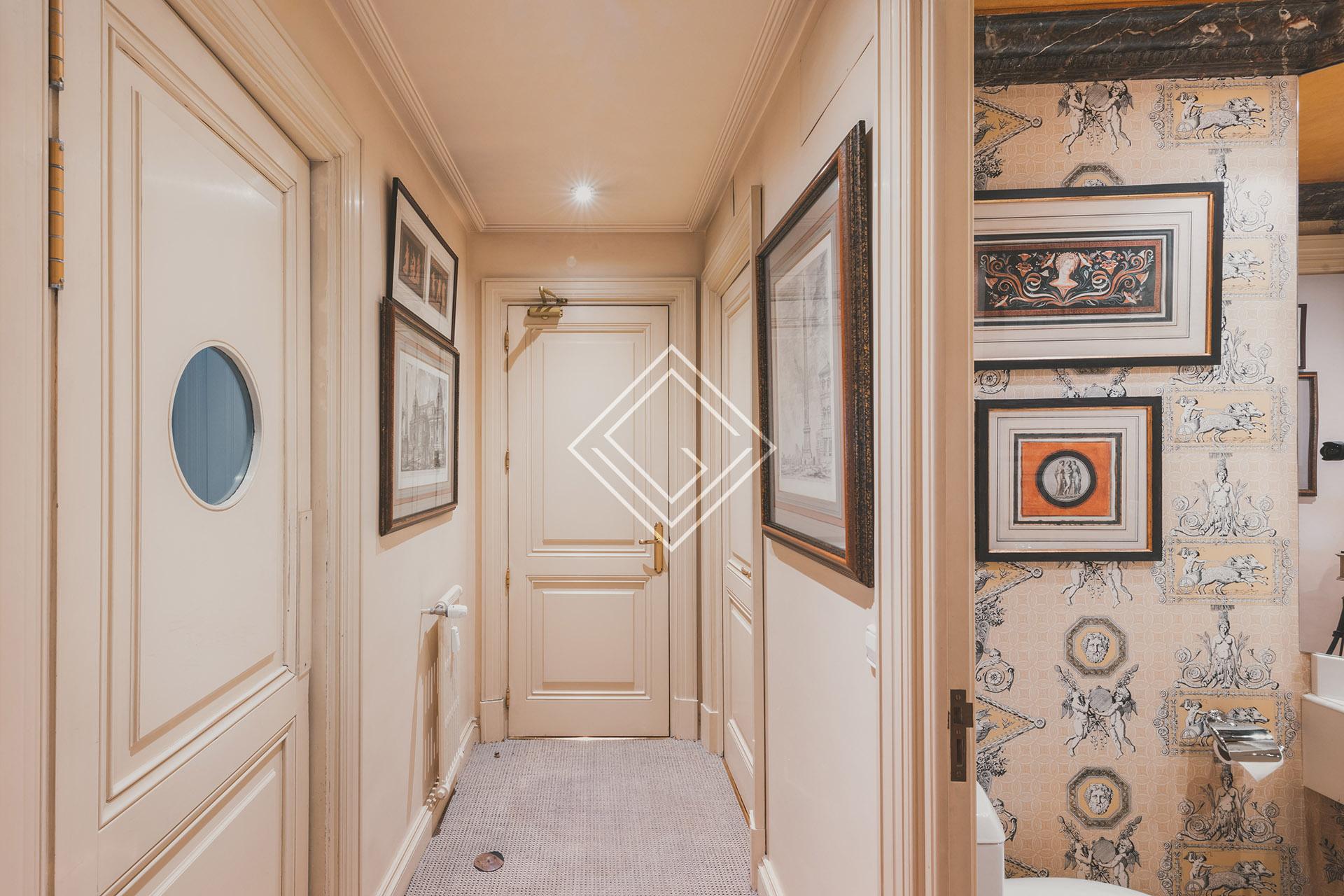 Imagen 73 de la propiedad