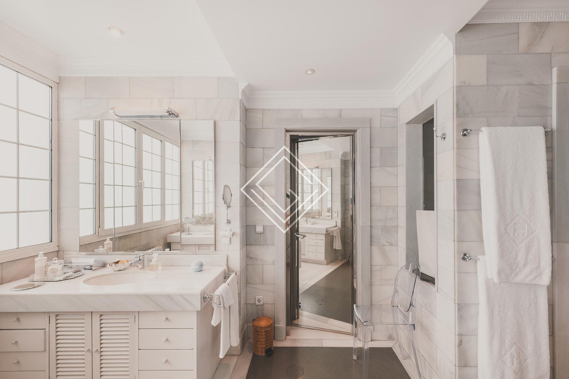 Imagen 135 de la propiedad