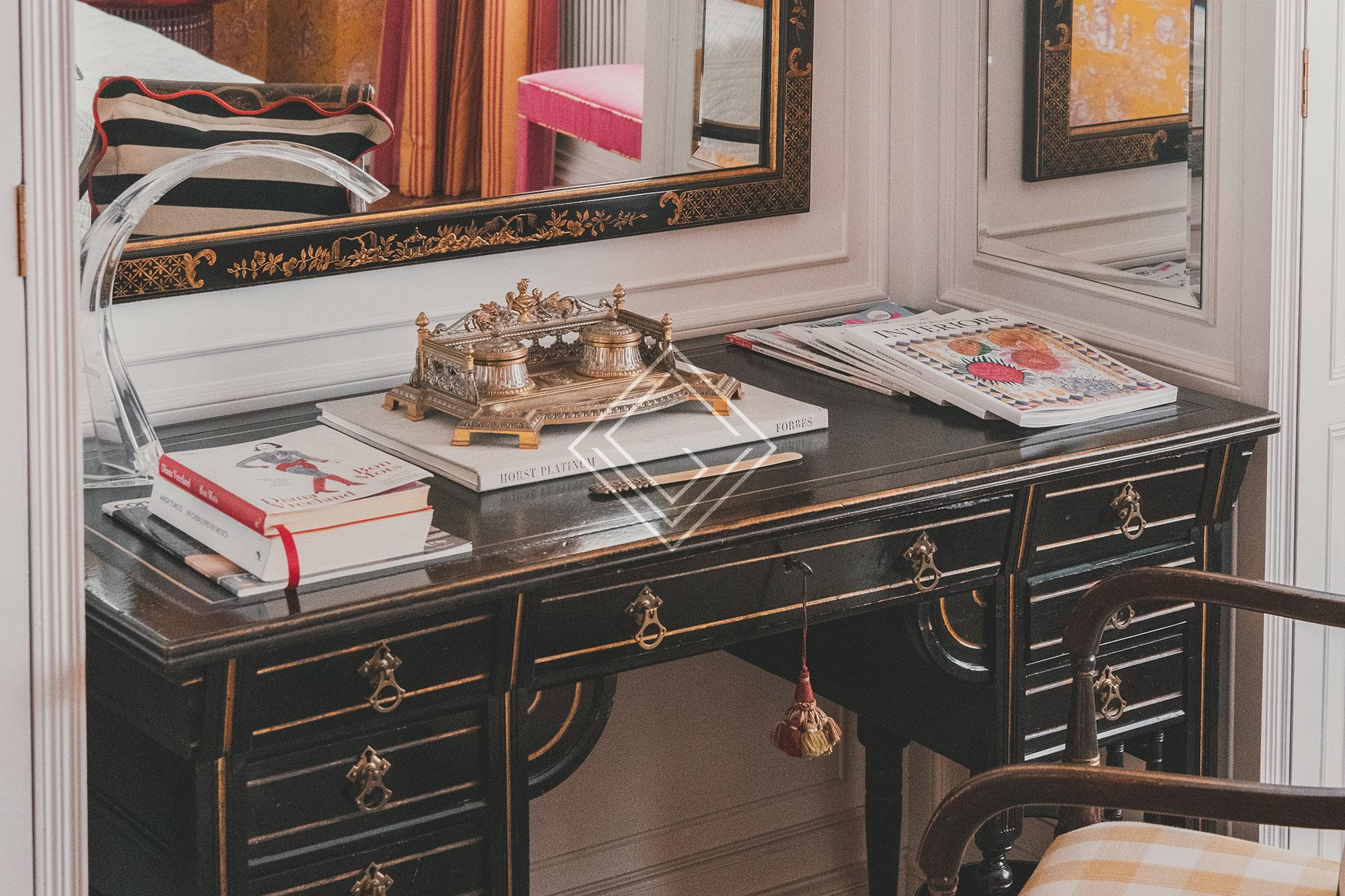 Imagen 99 de la propiedad