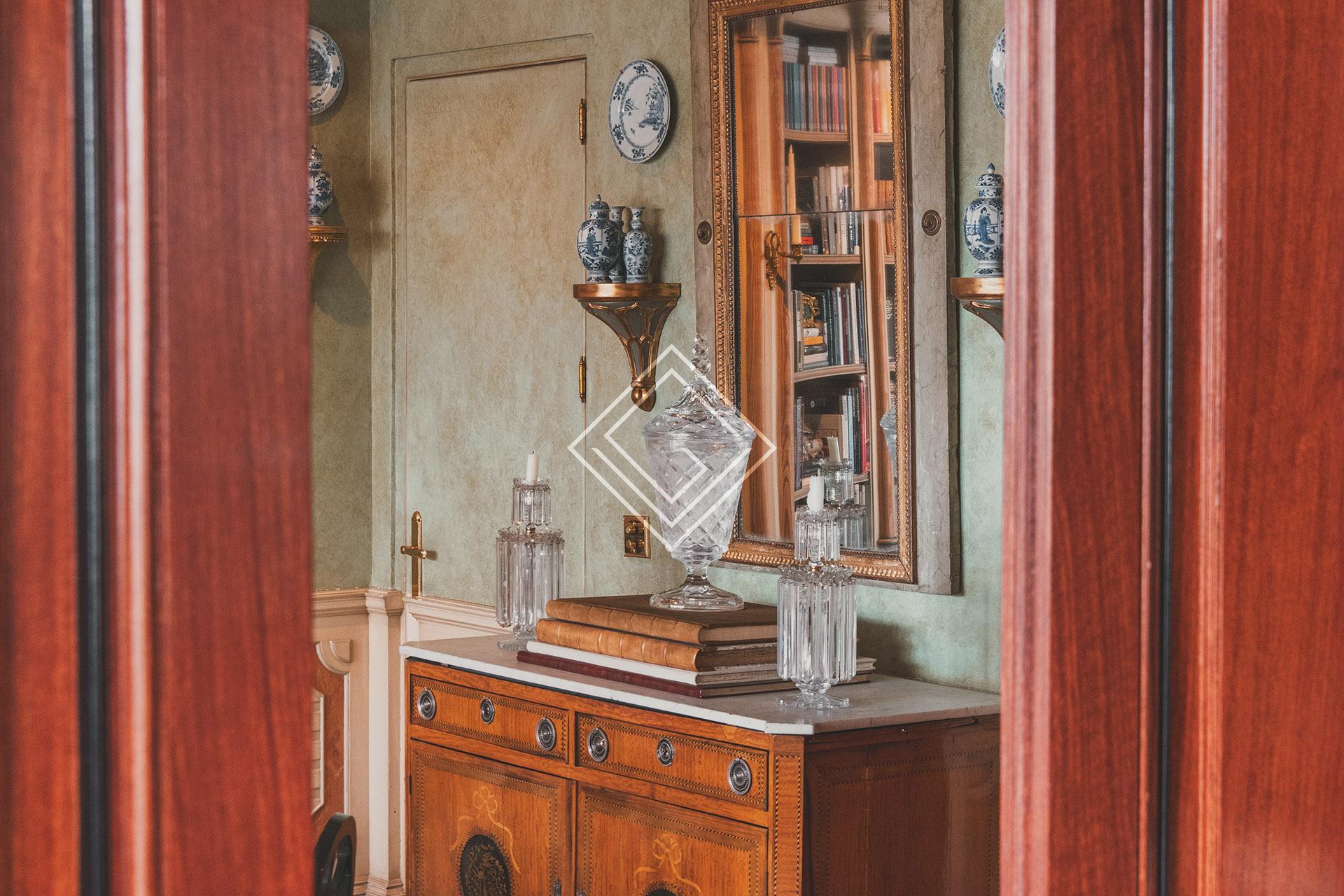 Imagen 105 de la propiedad