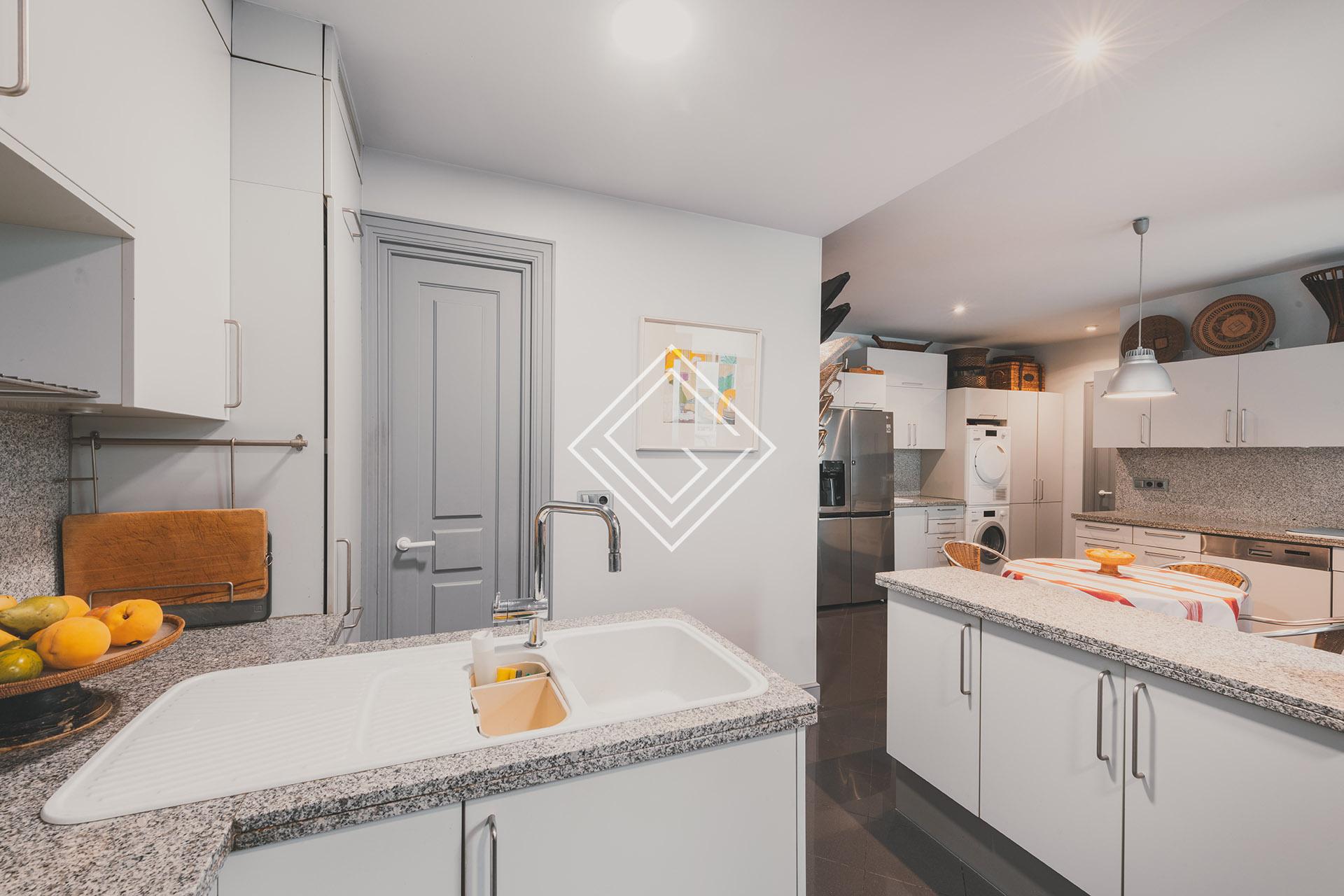 Imagen 88 de la propiedad