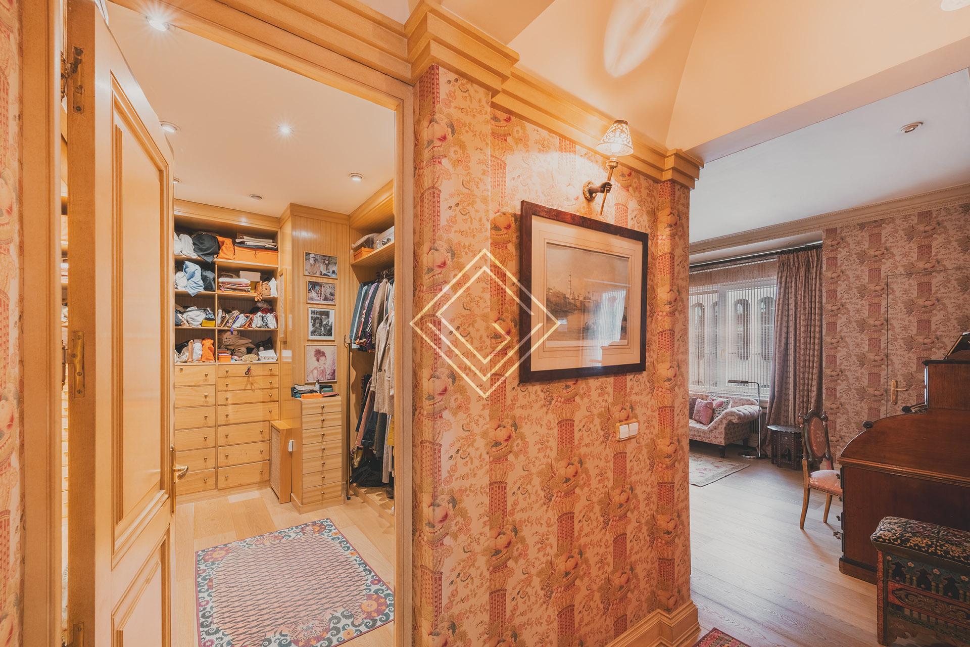 Imagen 126 de la propiedad