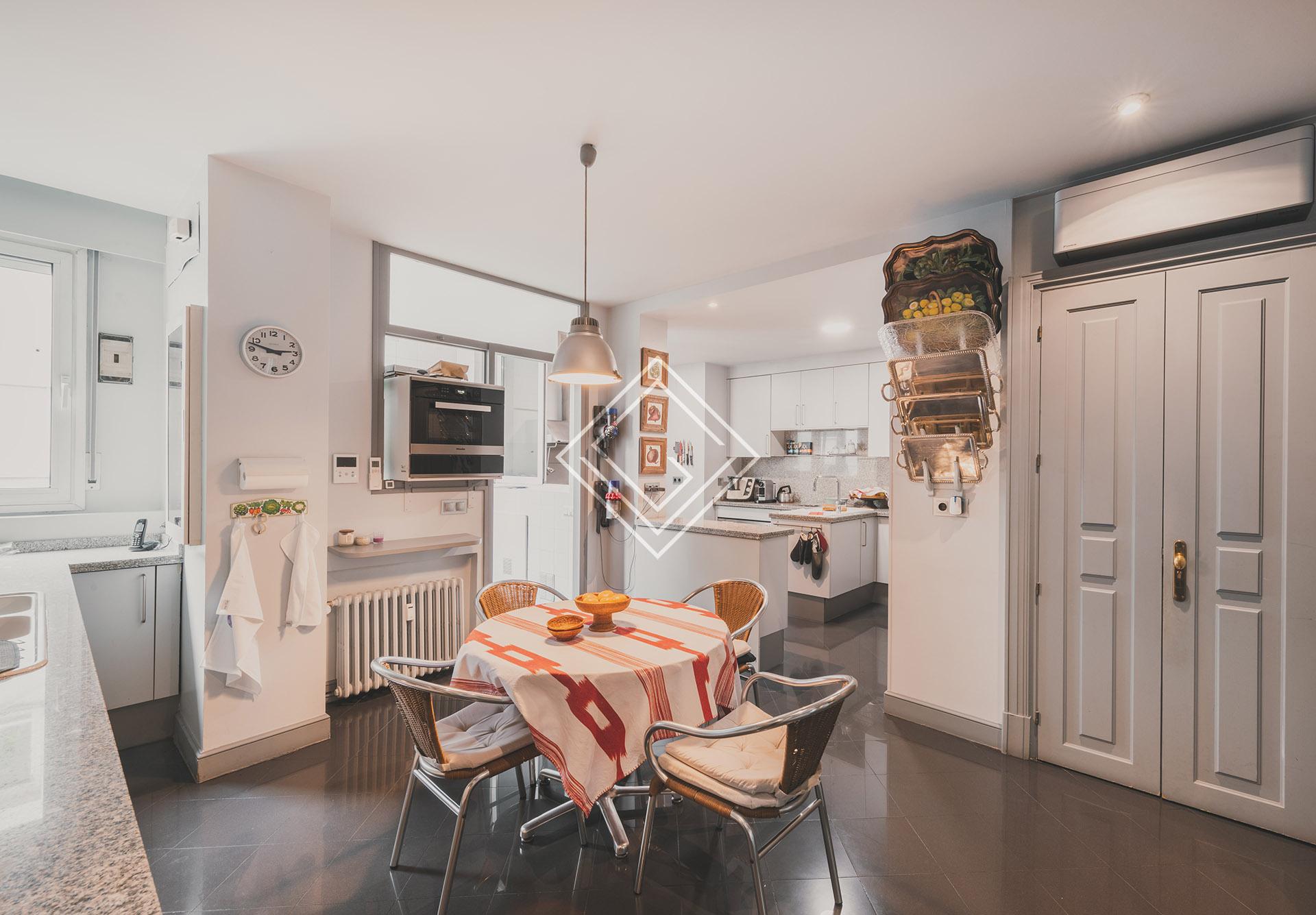 Imagen 83 de la propiedad