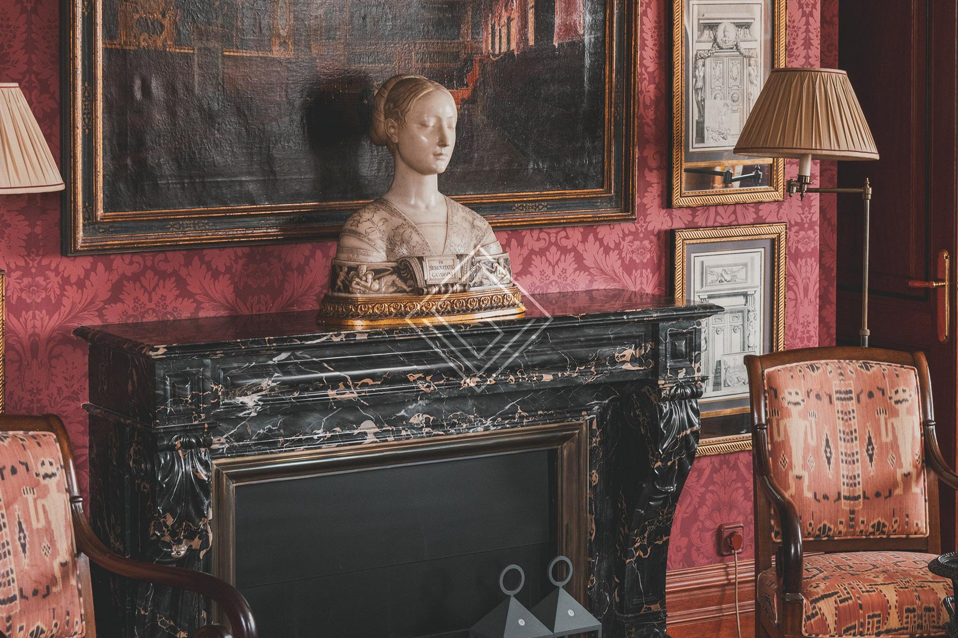 Imagen 102 de la propiedad