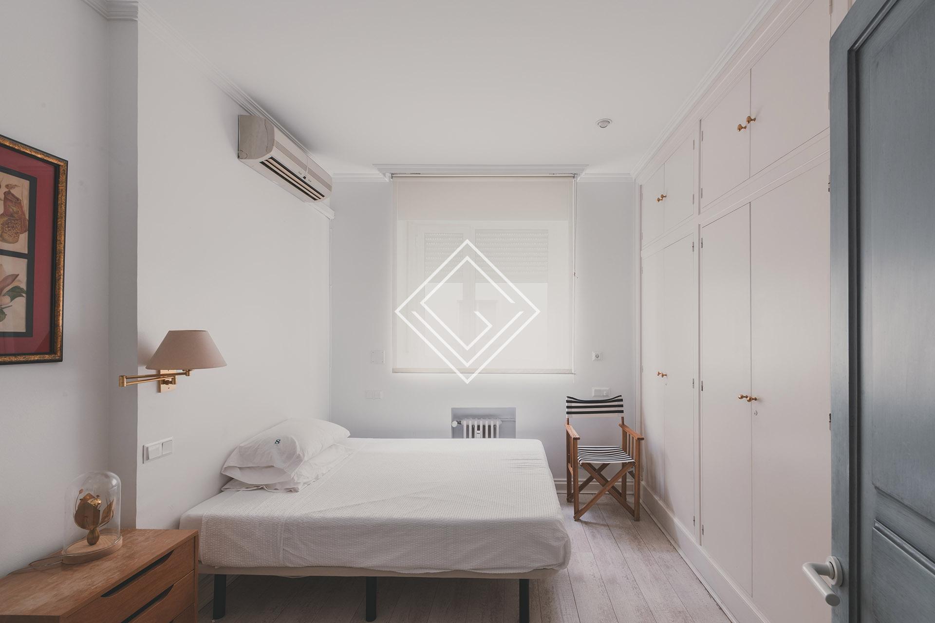 Imagen 96 de la propiedad