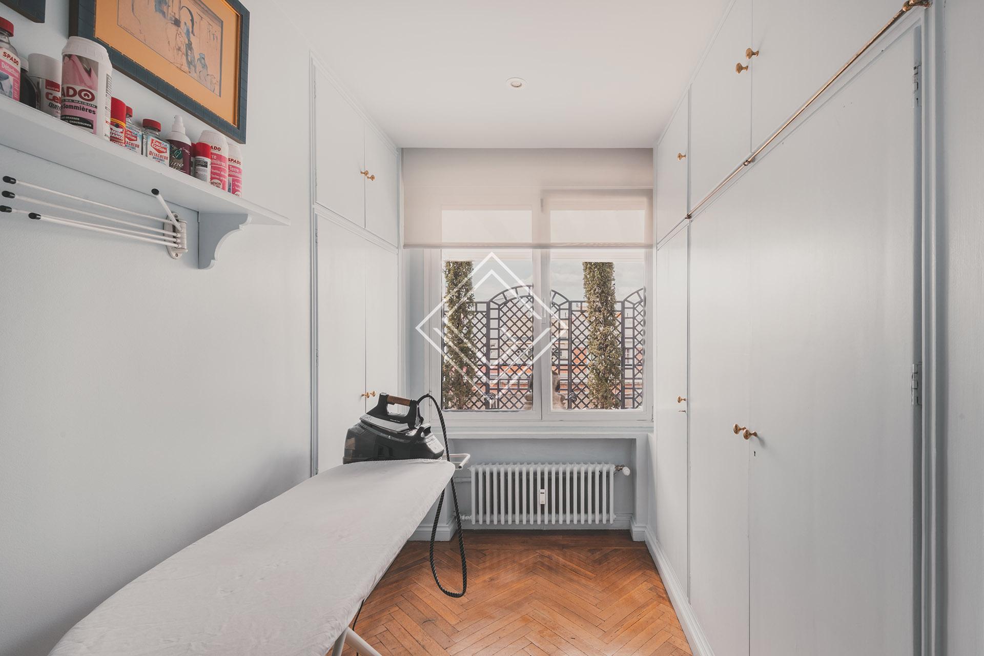 Imagen 98 de la propiedad