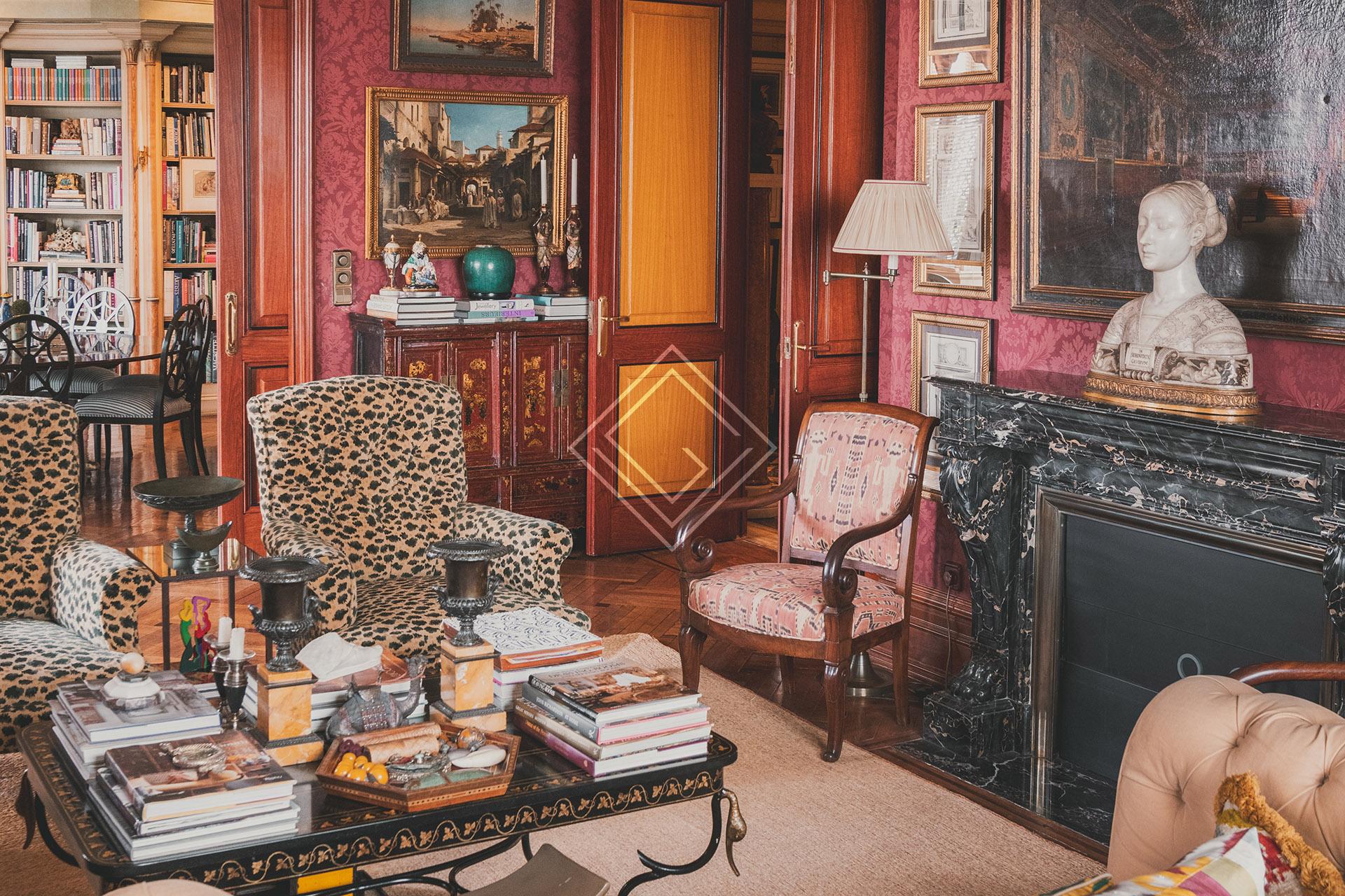 Imagen 108 de la propiedad