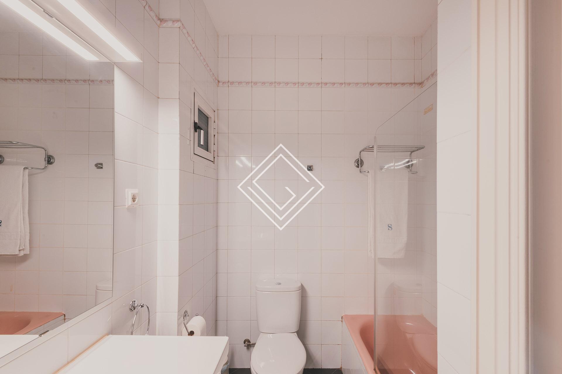 Imagen 95 de la propiedad