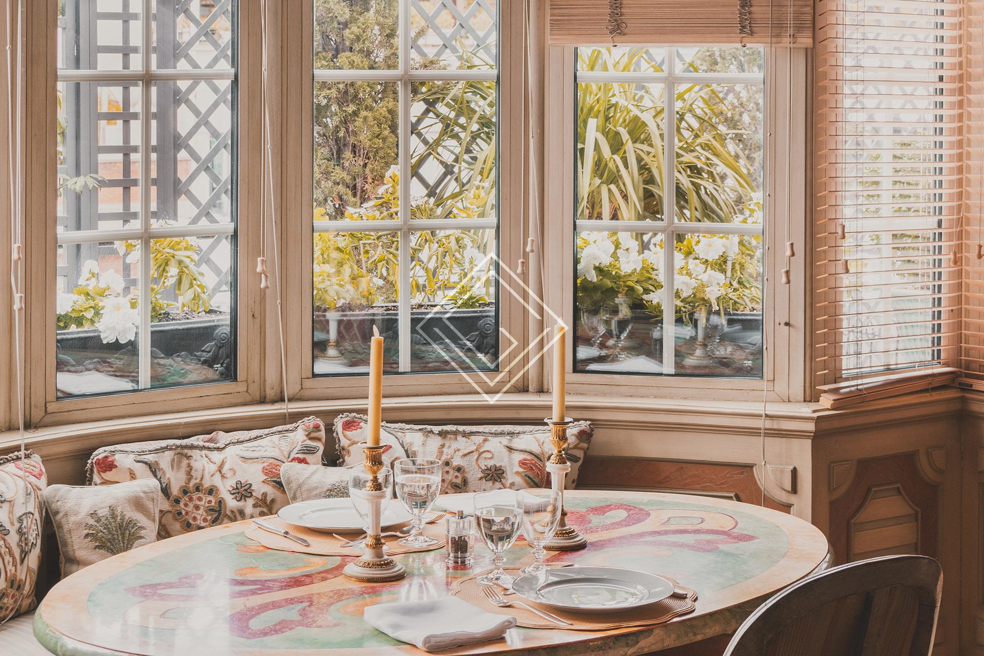 Imagen 103 de la propiedad