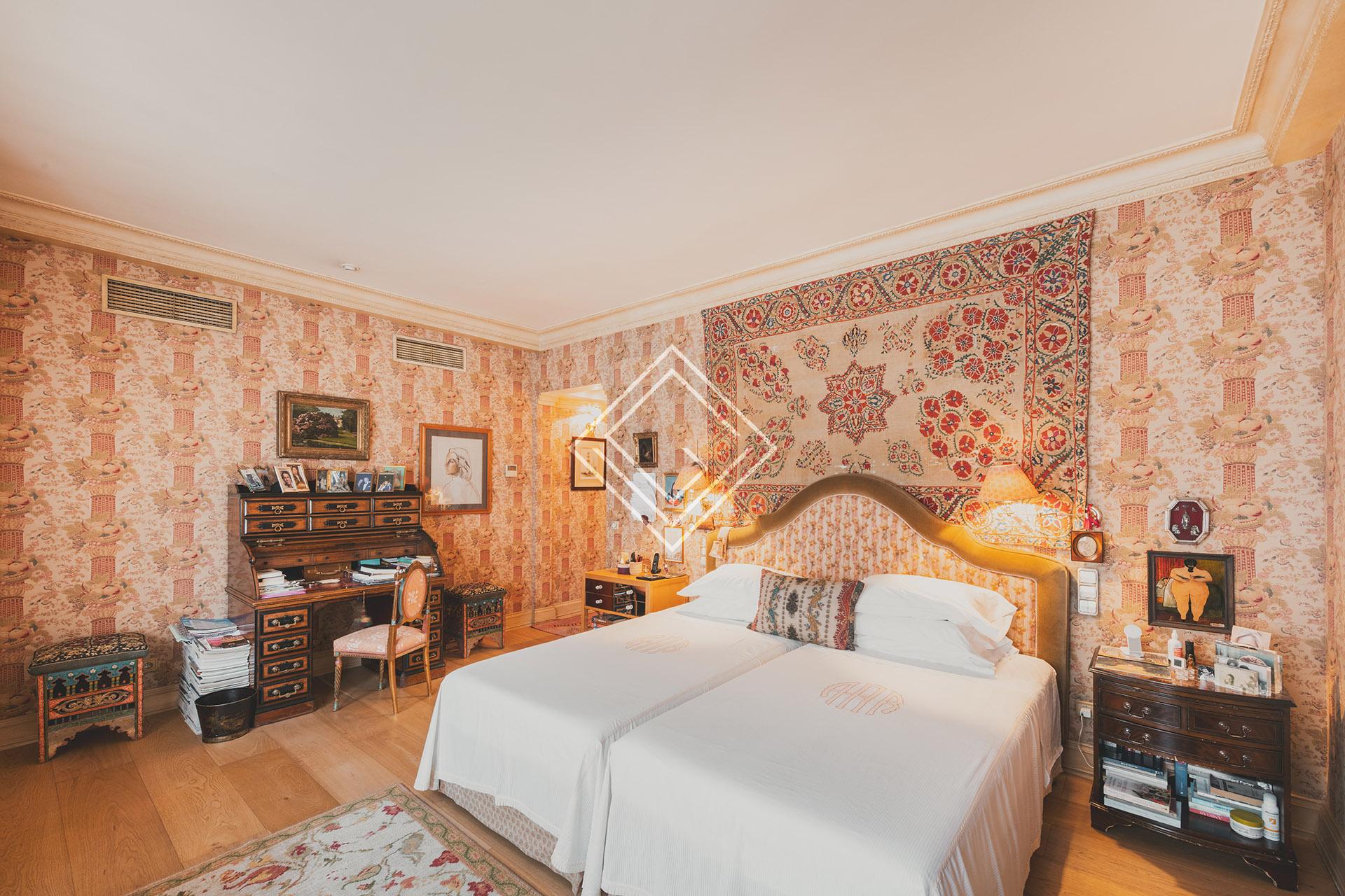 Imagen 123 de la propiedad