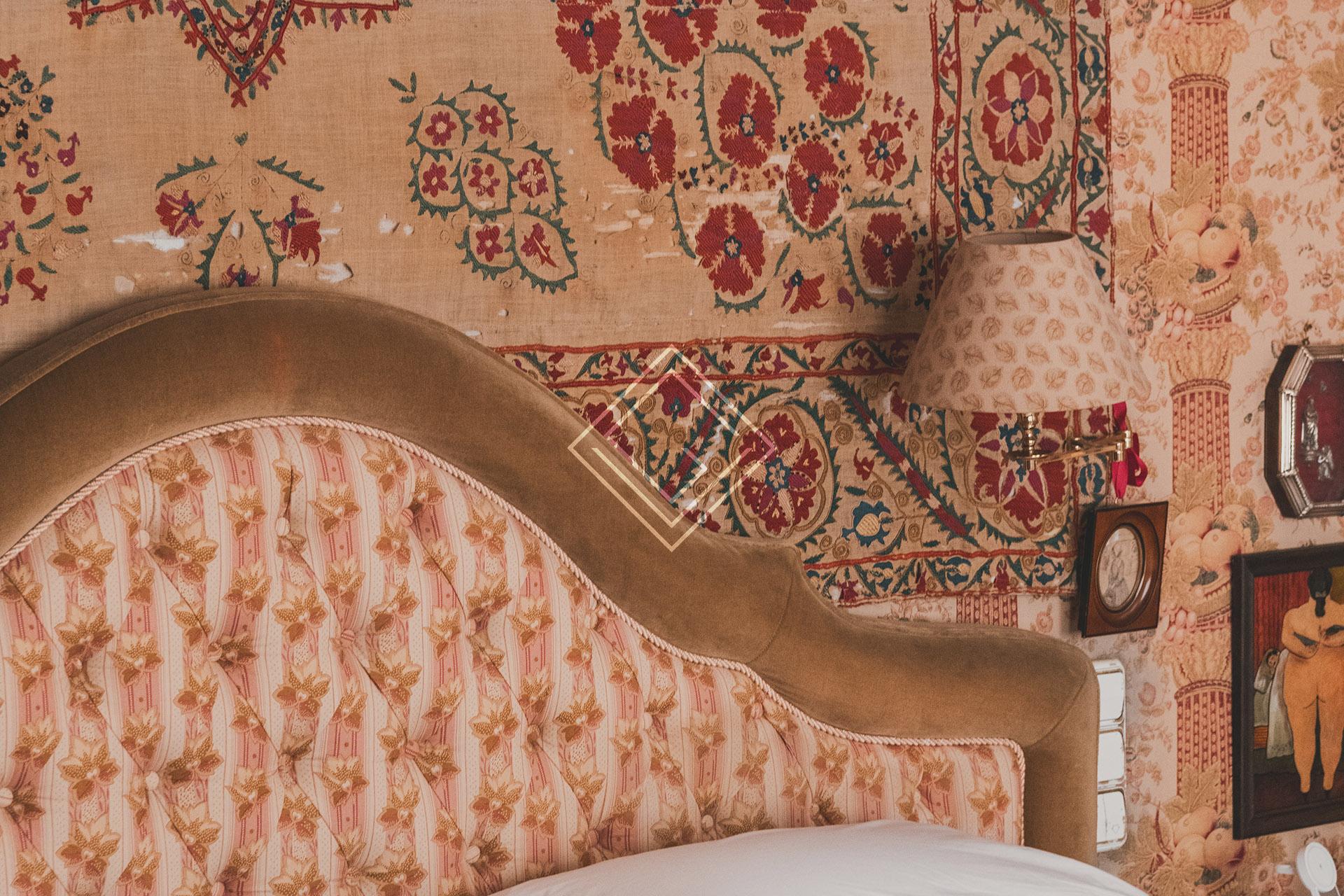 Imagen 118 de la propiedad