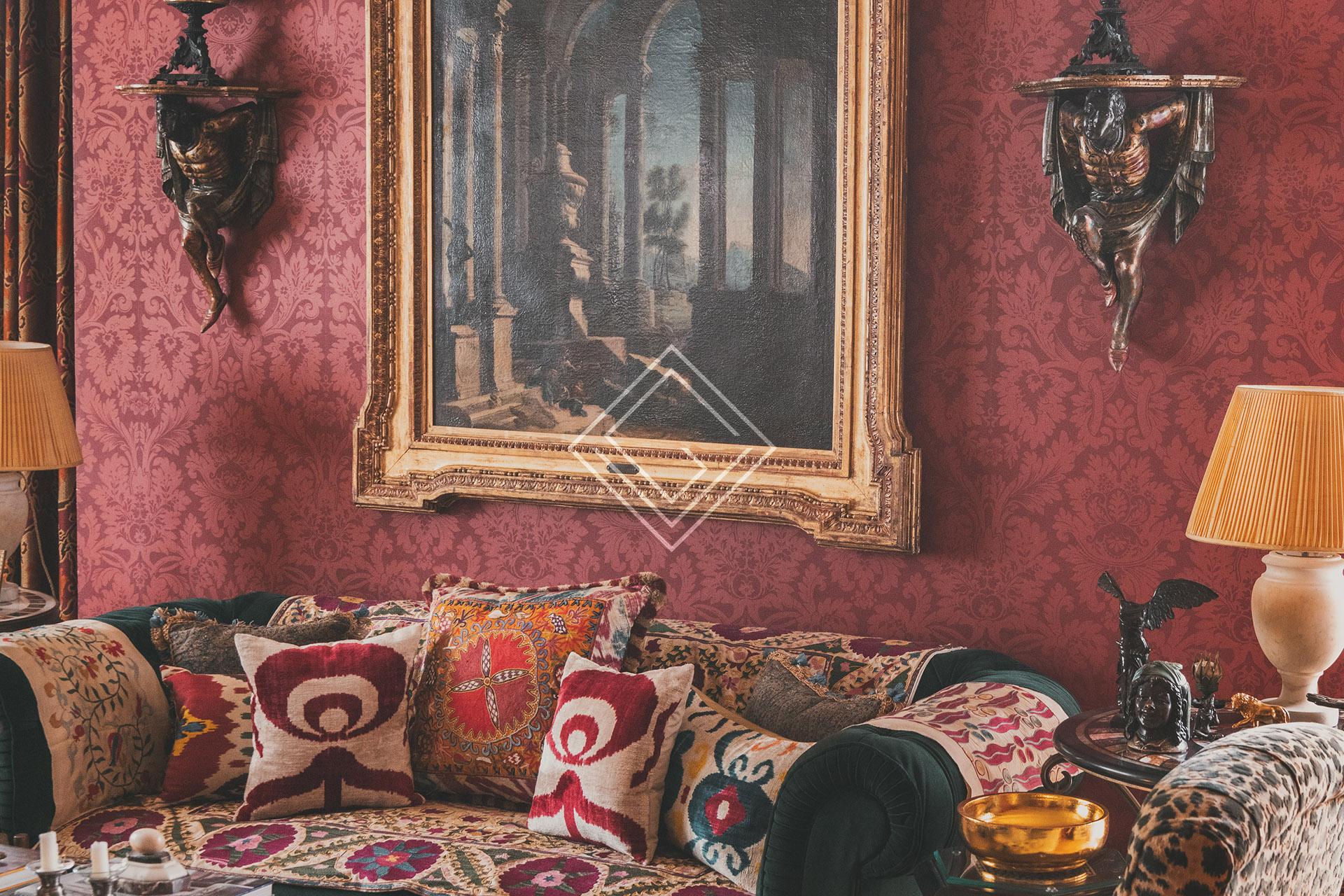 Imagen 100 de la propiedad