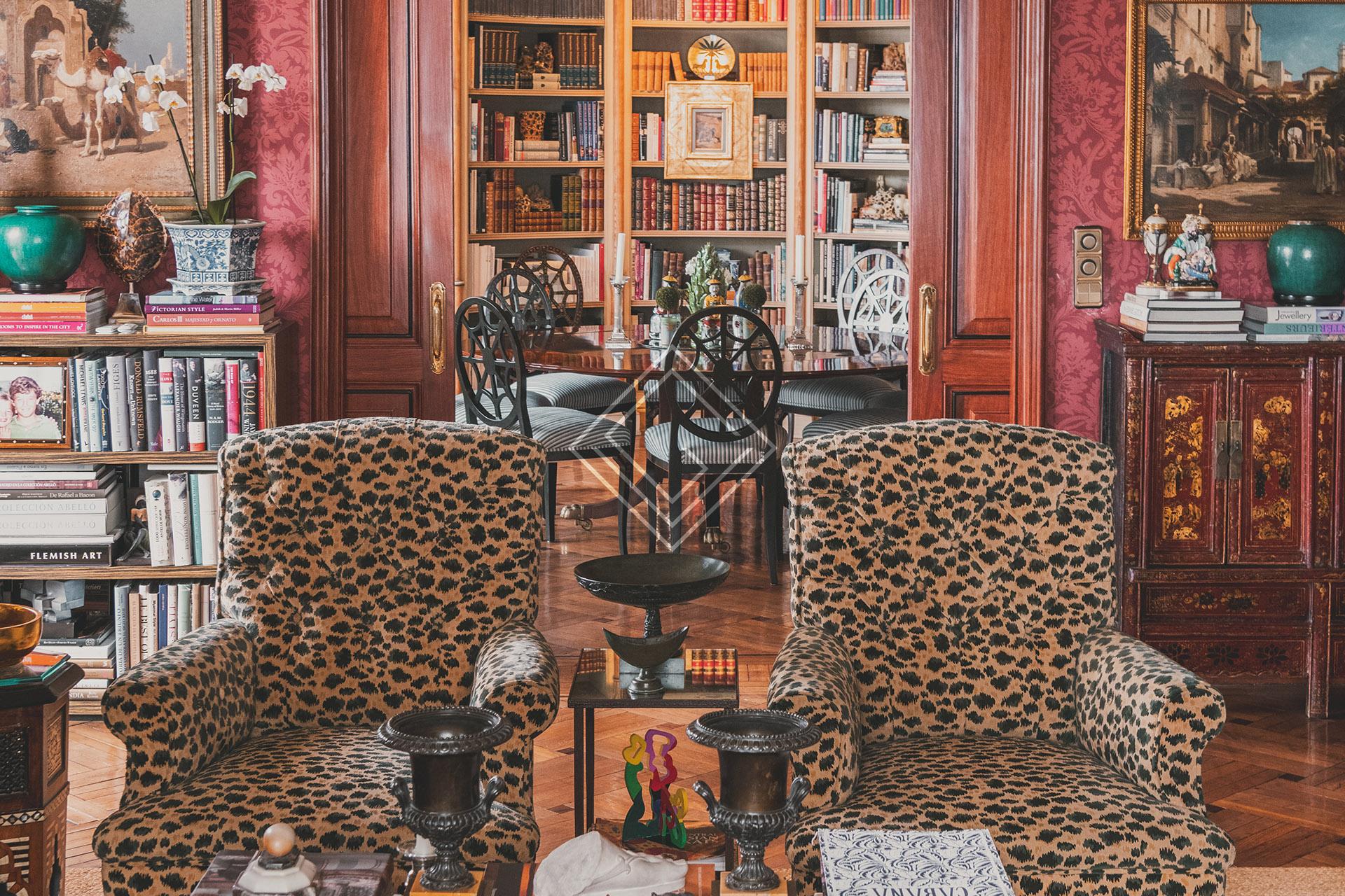 Imagen 107 de la propiedad