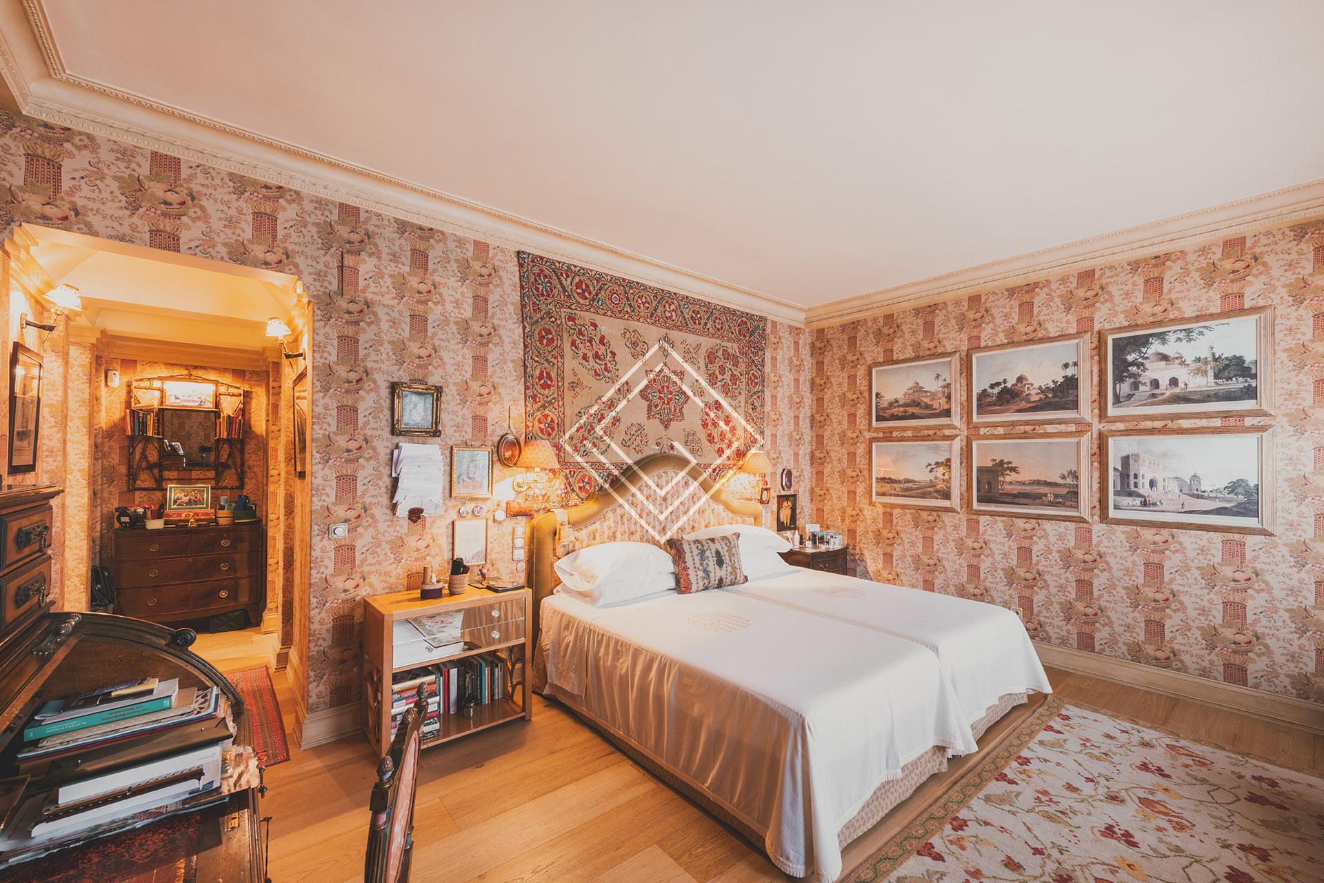 Imagen 121 de la propiedad