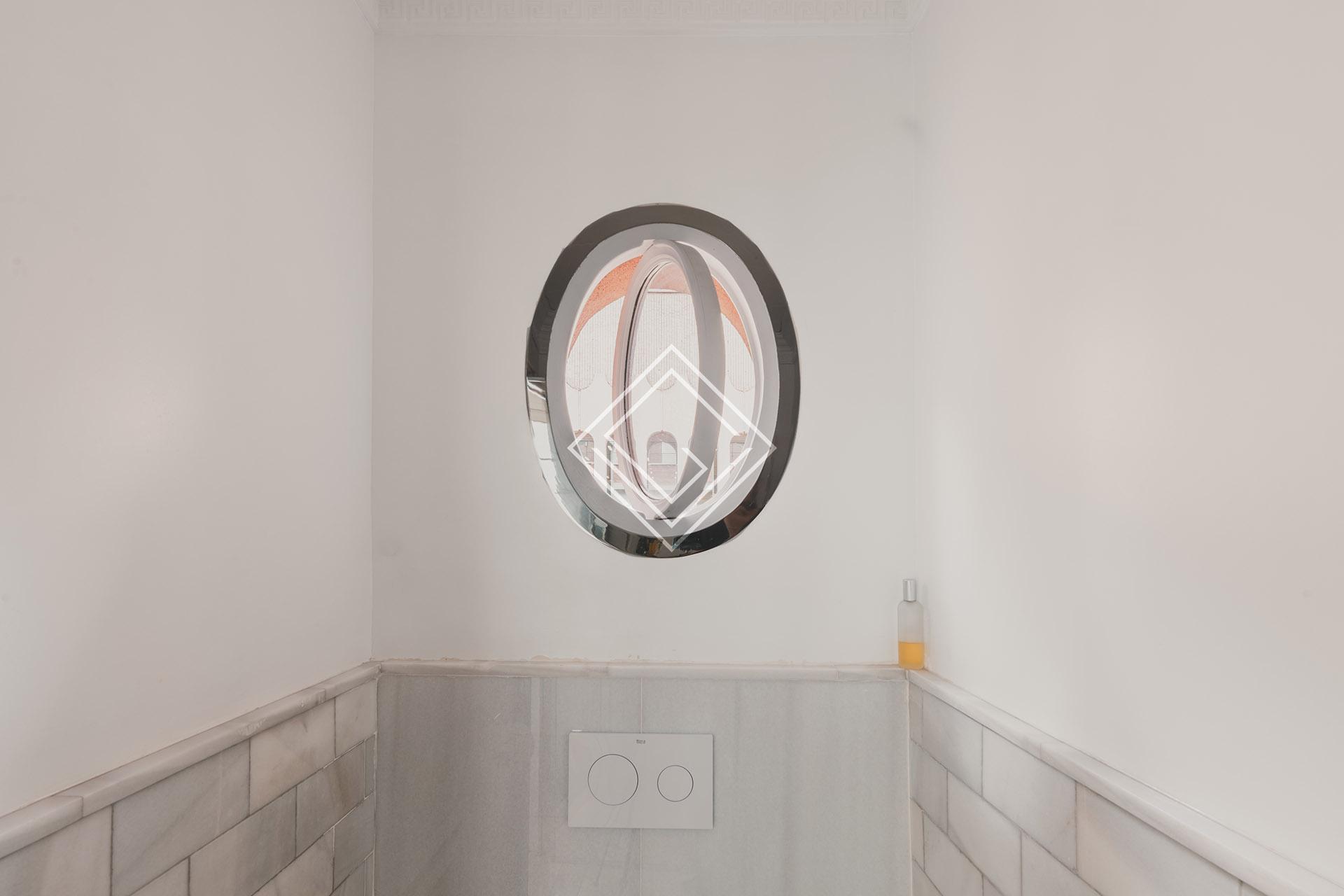 Imagen 137 de la propiedad