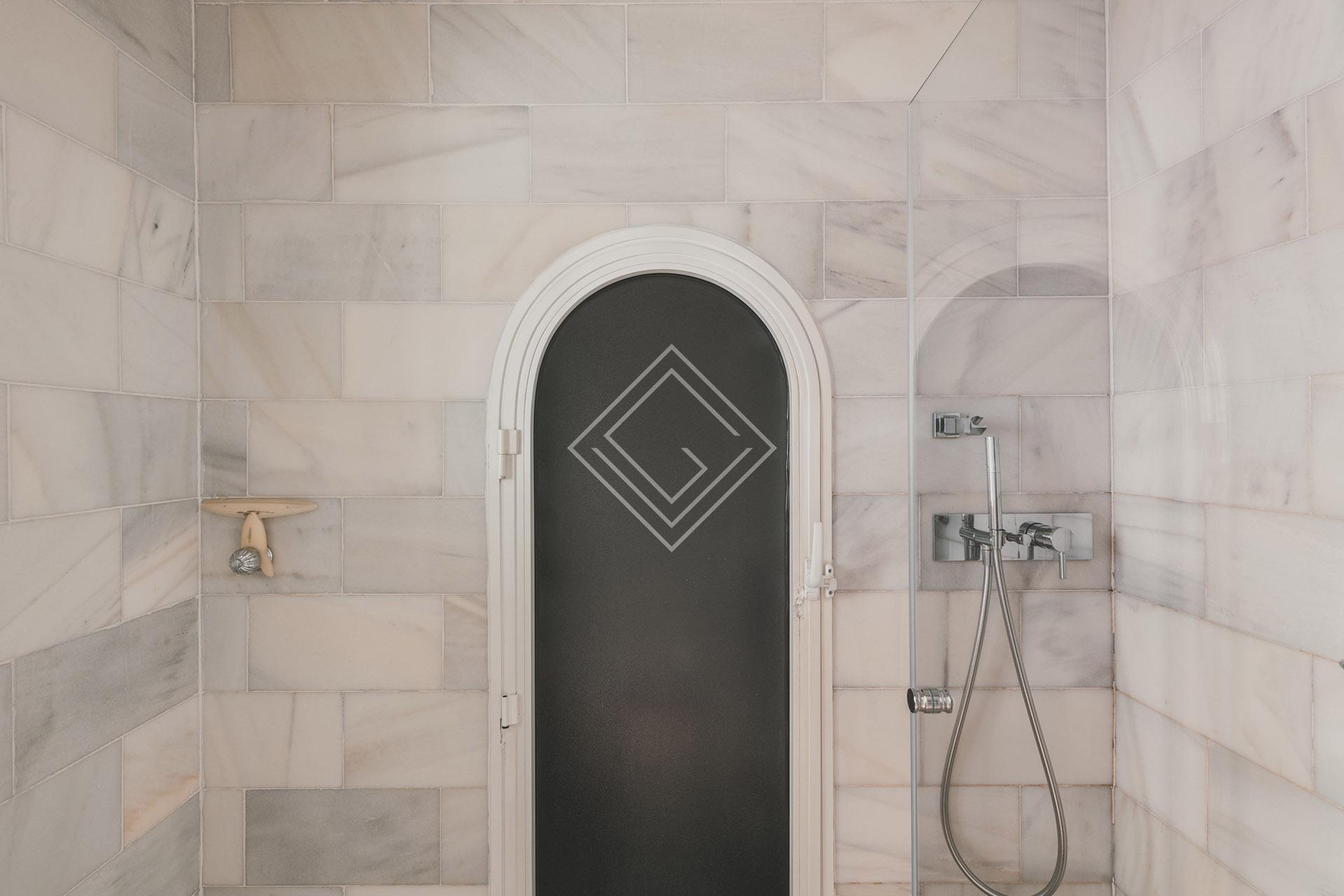 Imagen 133 de la propiedad