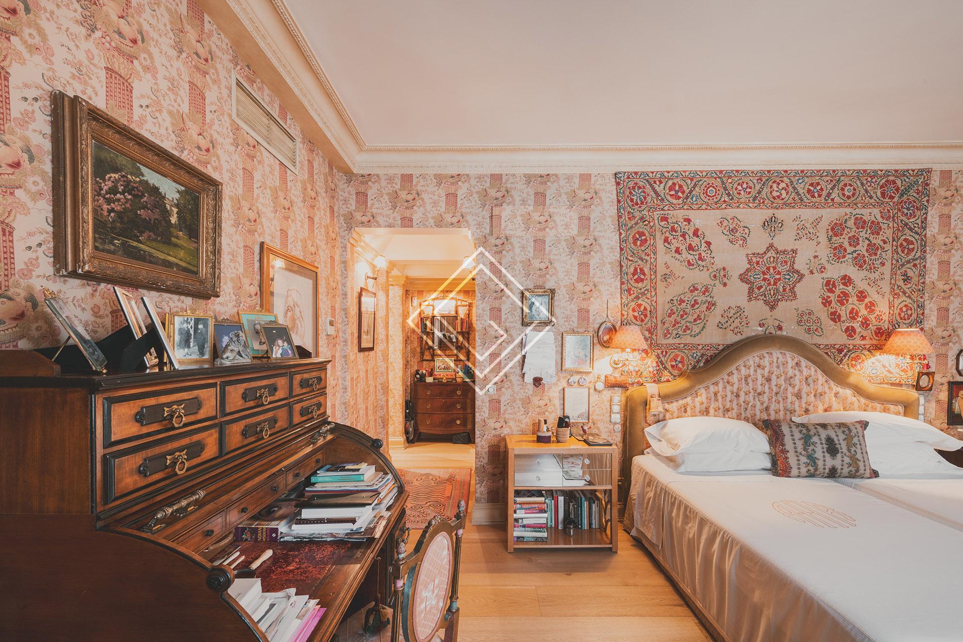 Imagen 122 de la propiedad