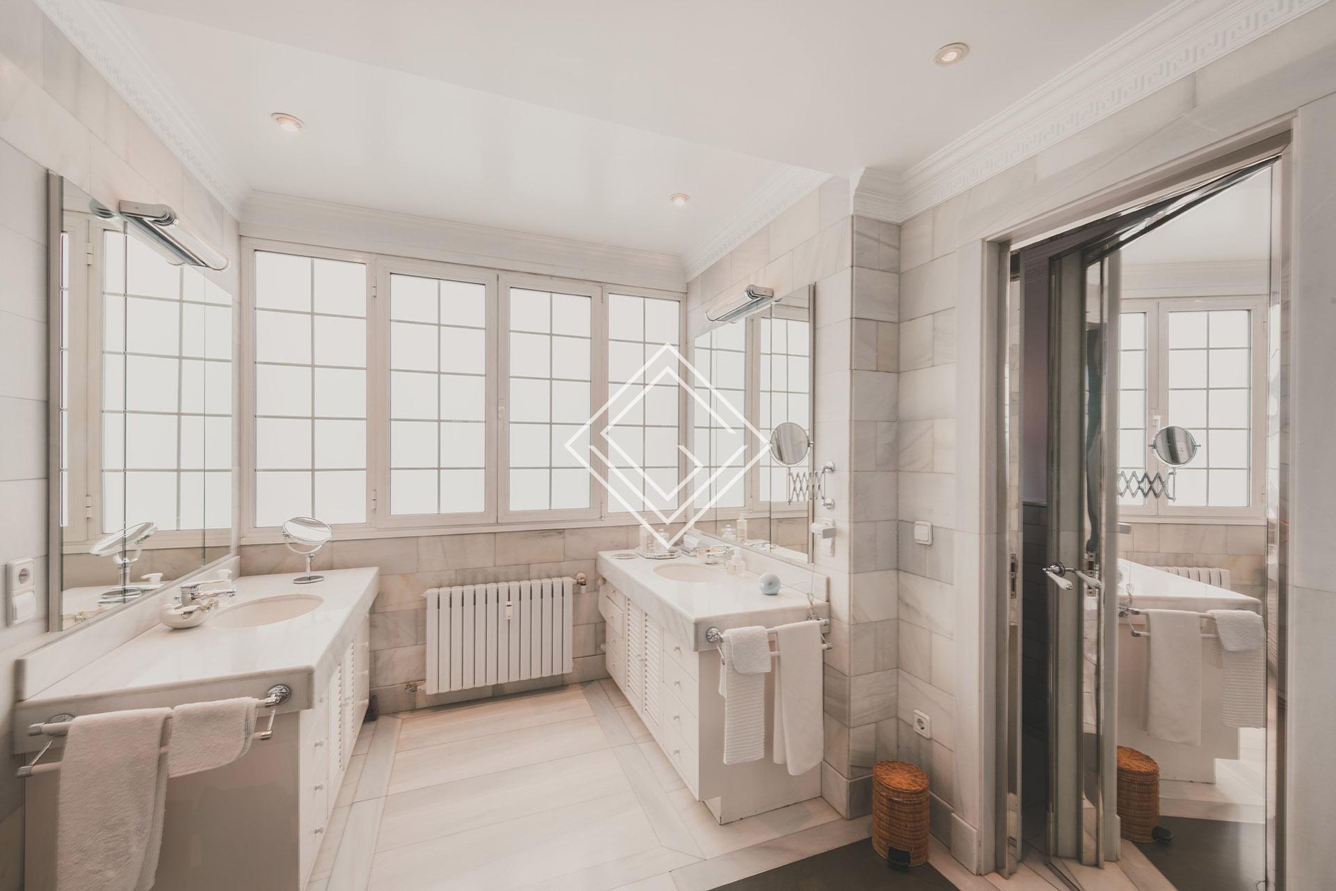 Imagen 134 de la propiedad