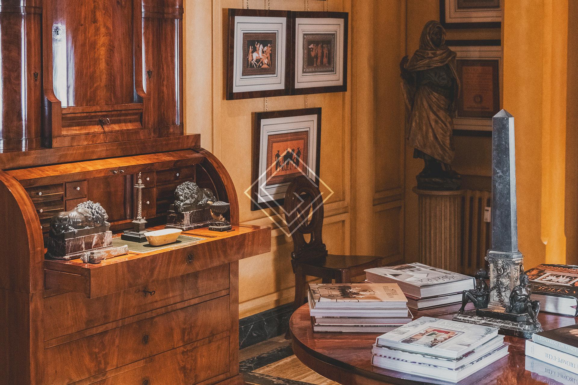 Imagen 115 de la propiedad