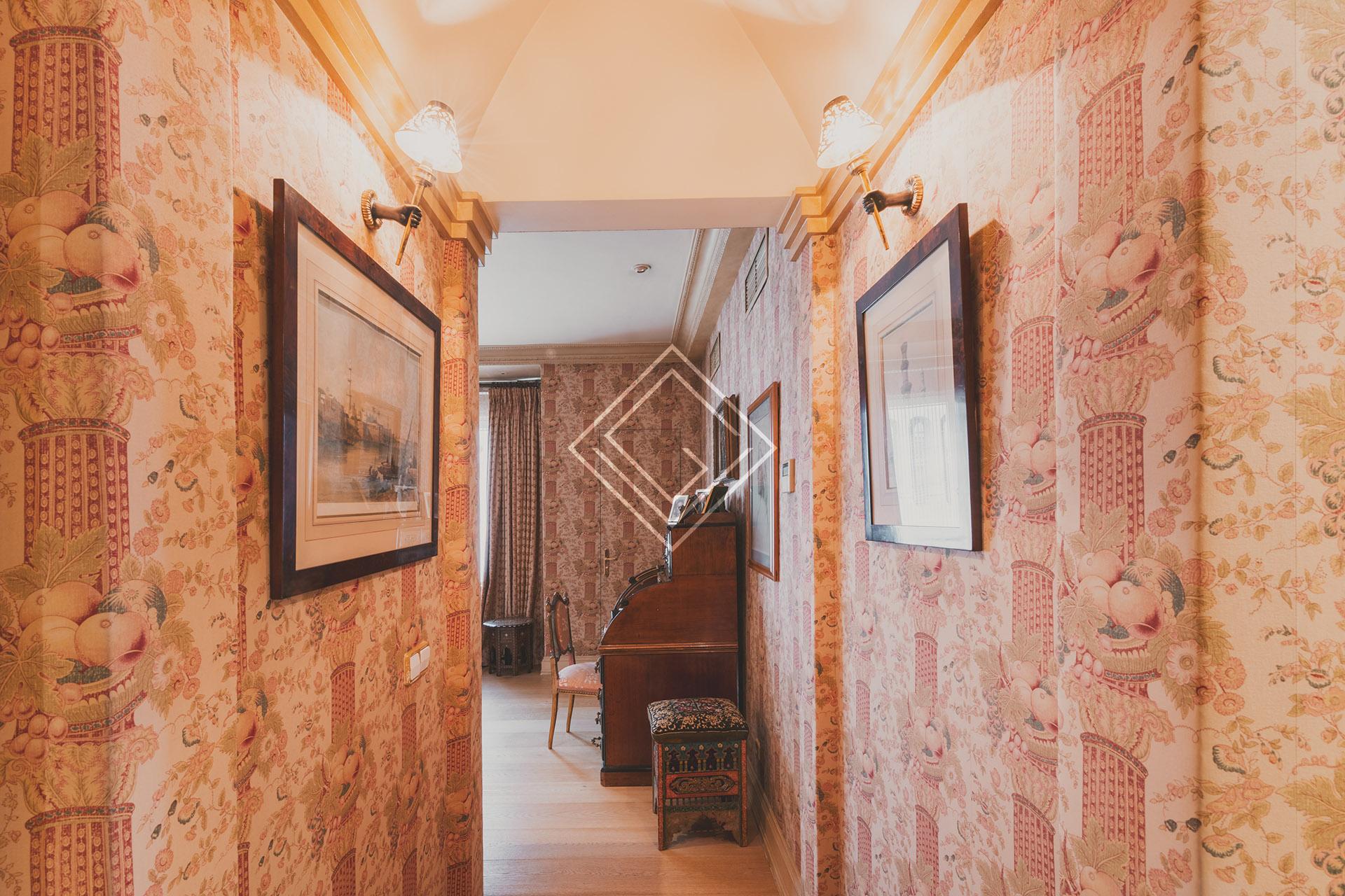 Imagen 127 de la propiedad