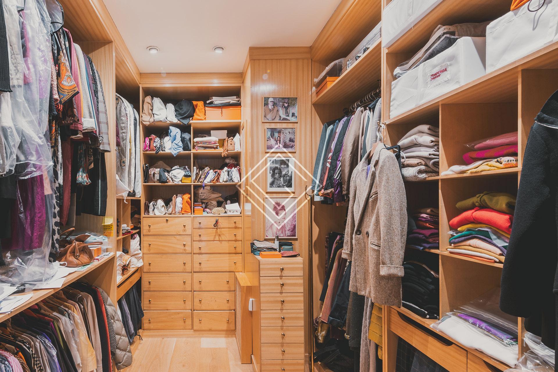 Imagen 129 de la propiedad