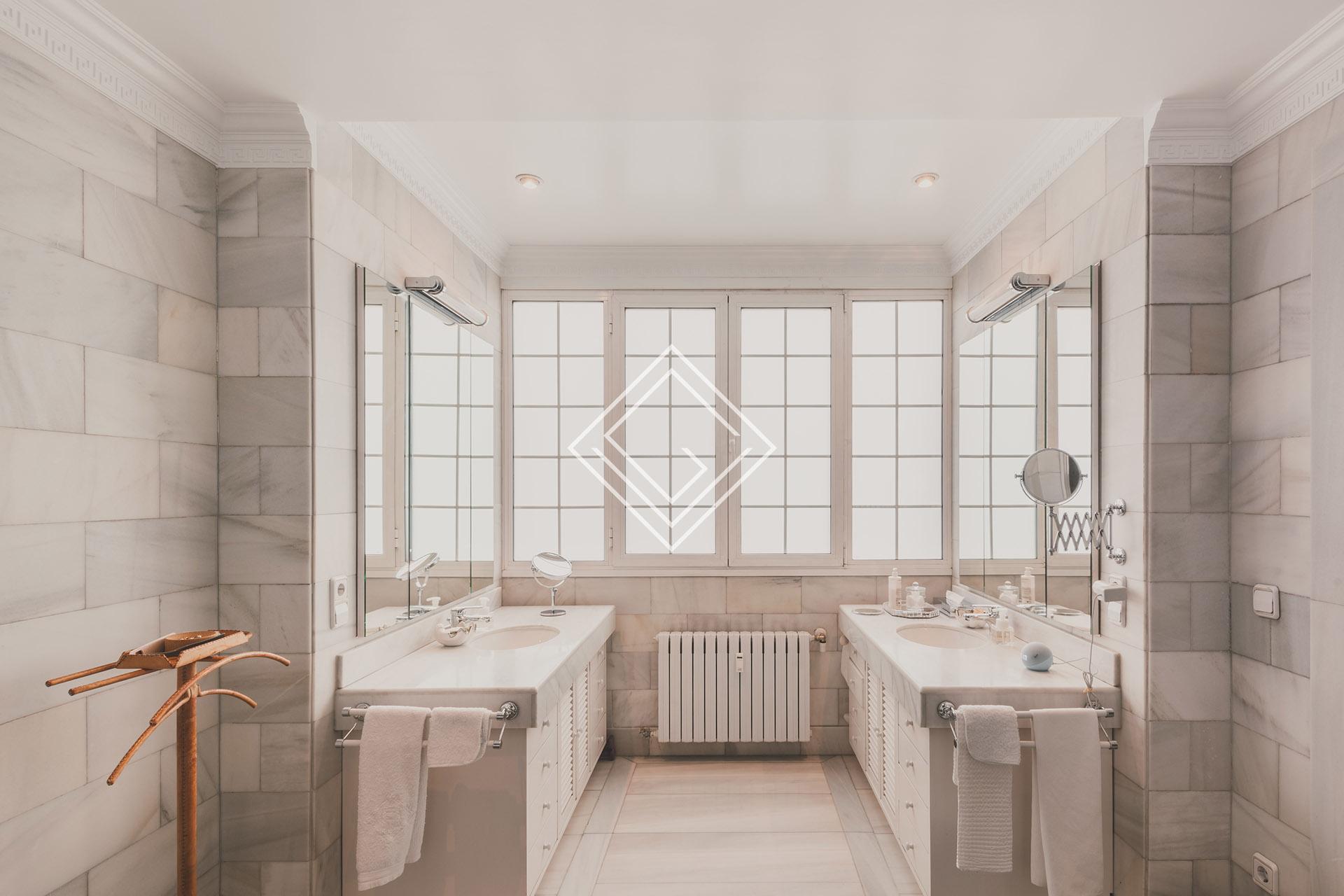 Imagen 131 de la propiedad