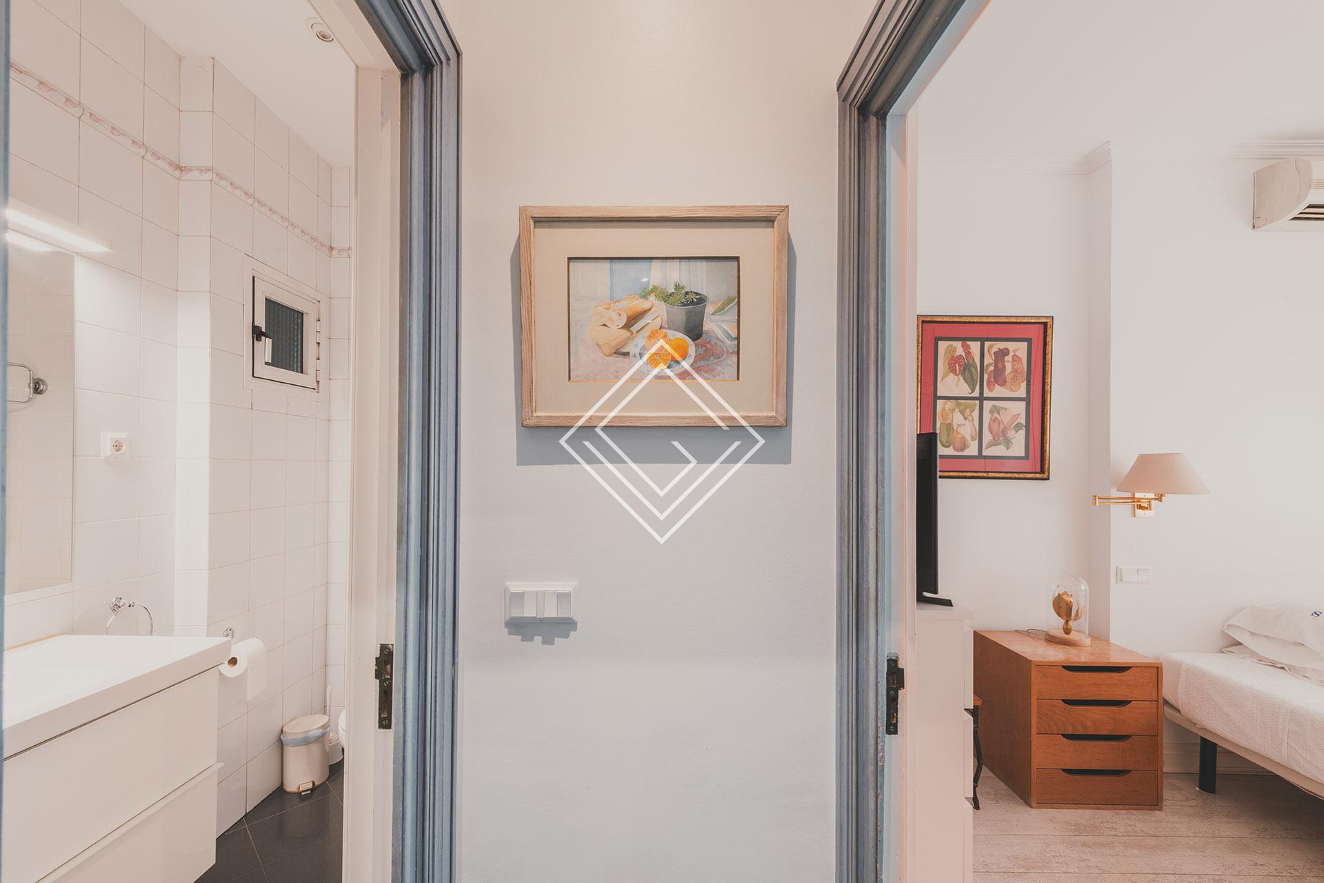 Imagen 93 de la propiedad