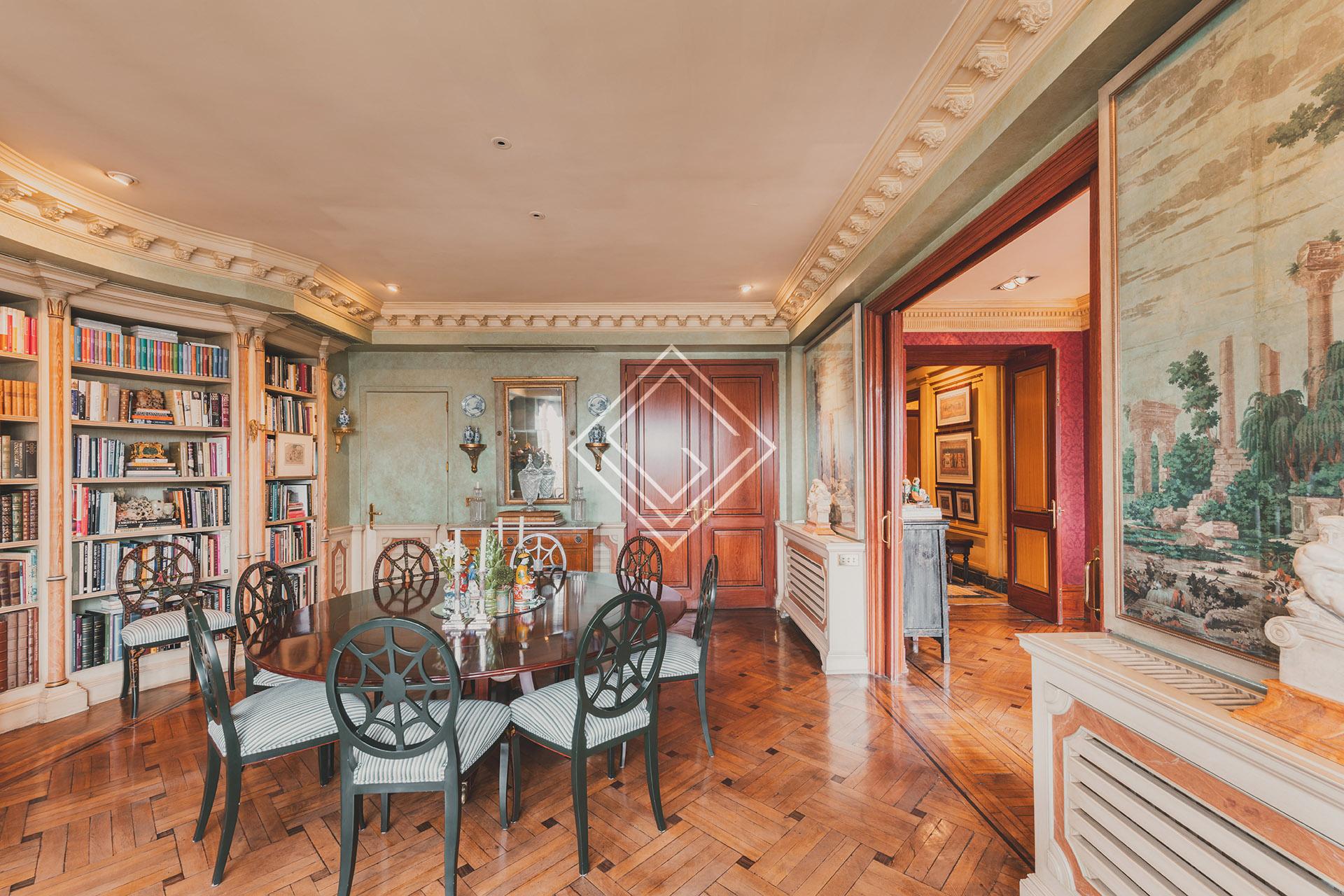 Imagen 28 de la propiedad