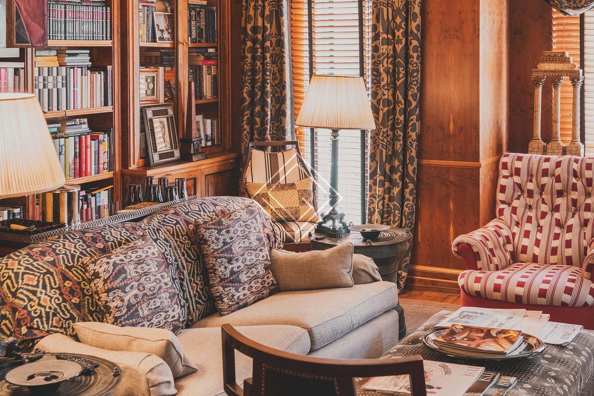 Imagen 116 de la propiedad