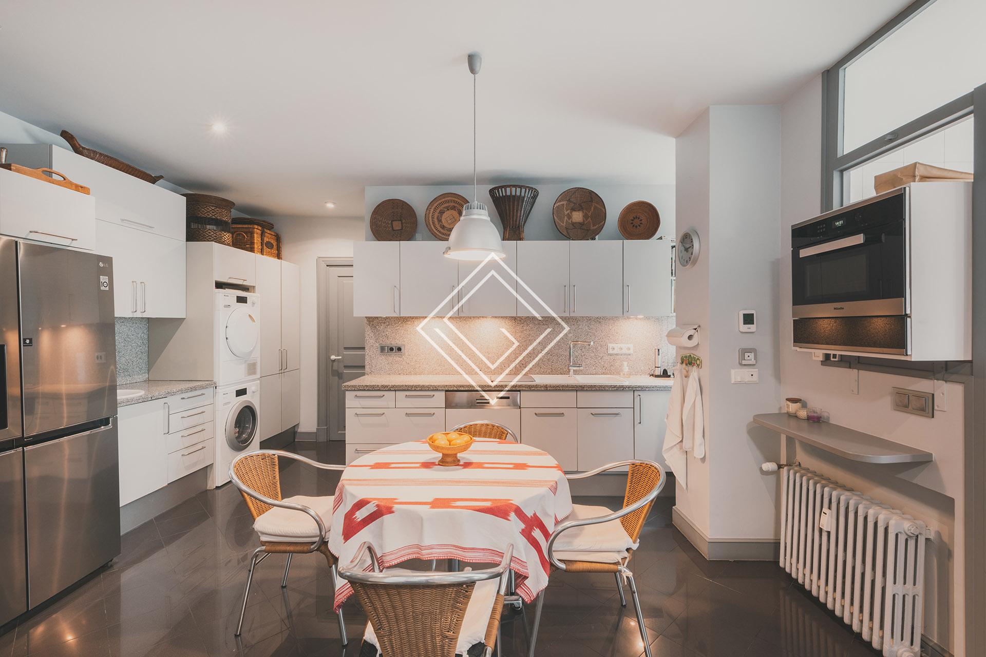 Imagen 89 de la propiedad