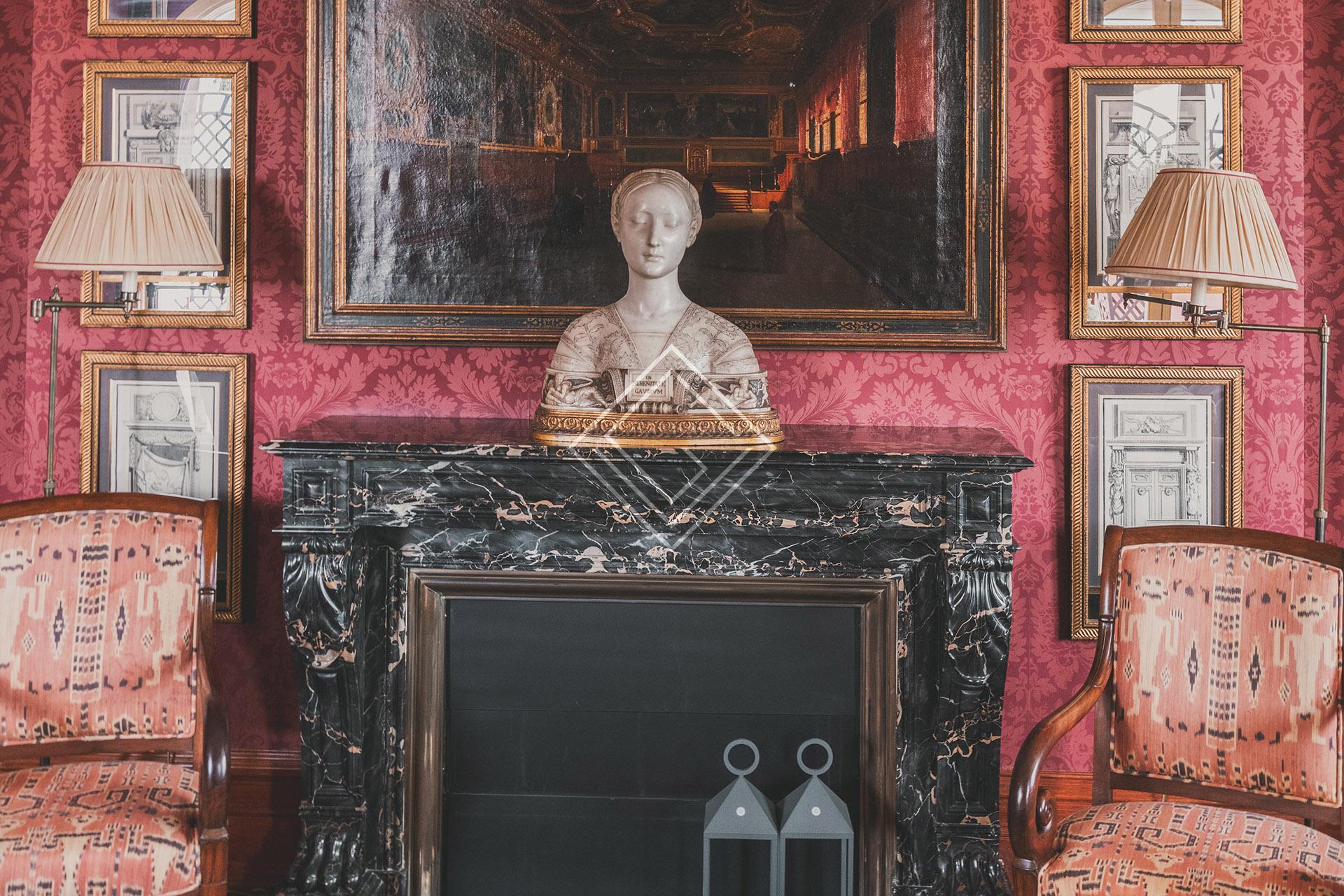 Imagen 111 de la propiedad